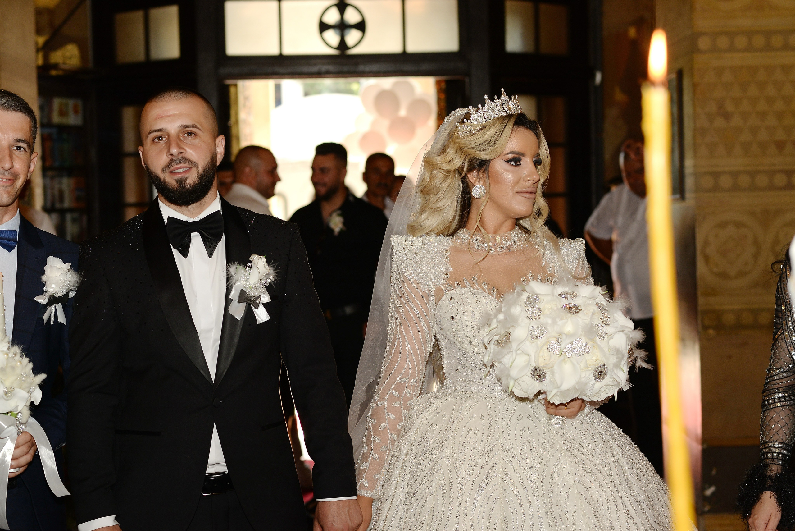 BYZO MEDIA. PETRU BYZO - family and children photographer in ROMANIA