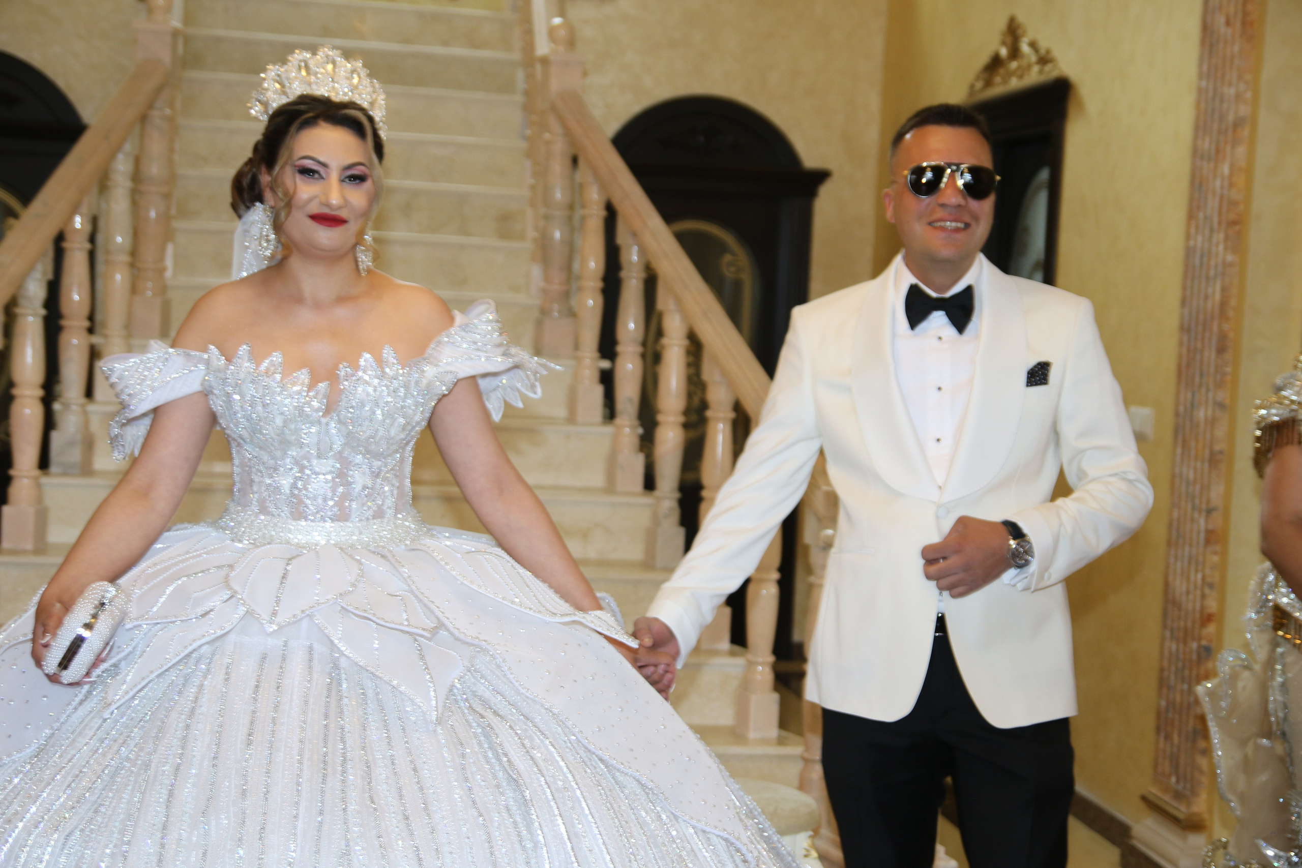 BORIS & ALINA. PETRU BYZO - family and children photographer in ROMANIA