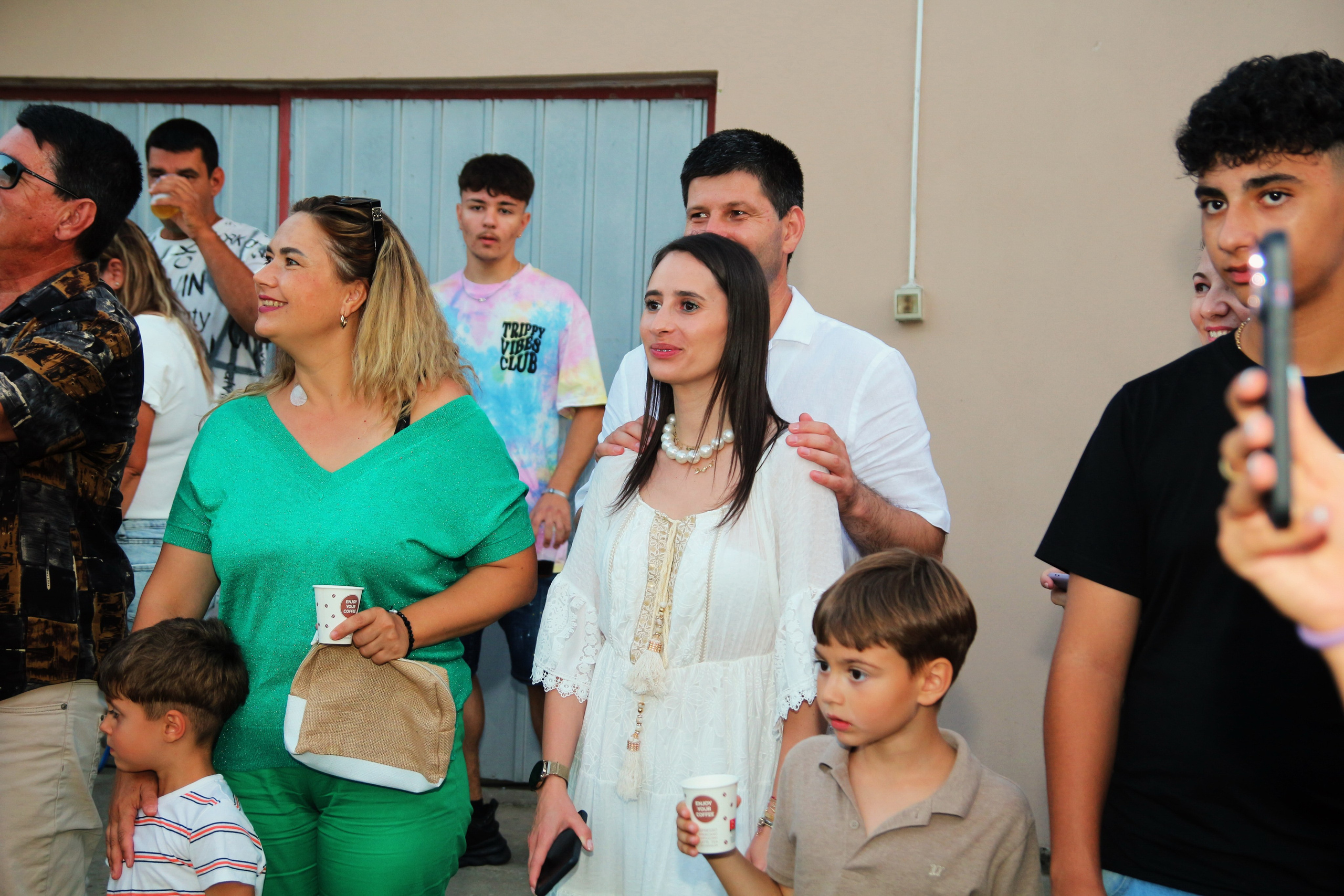 BYZO MEDIA. PETRU BYZO - family and children photographer in ROMANIA