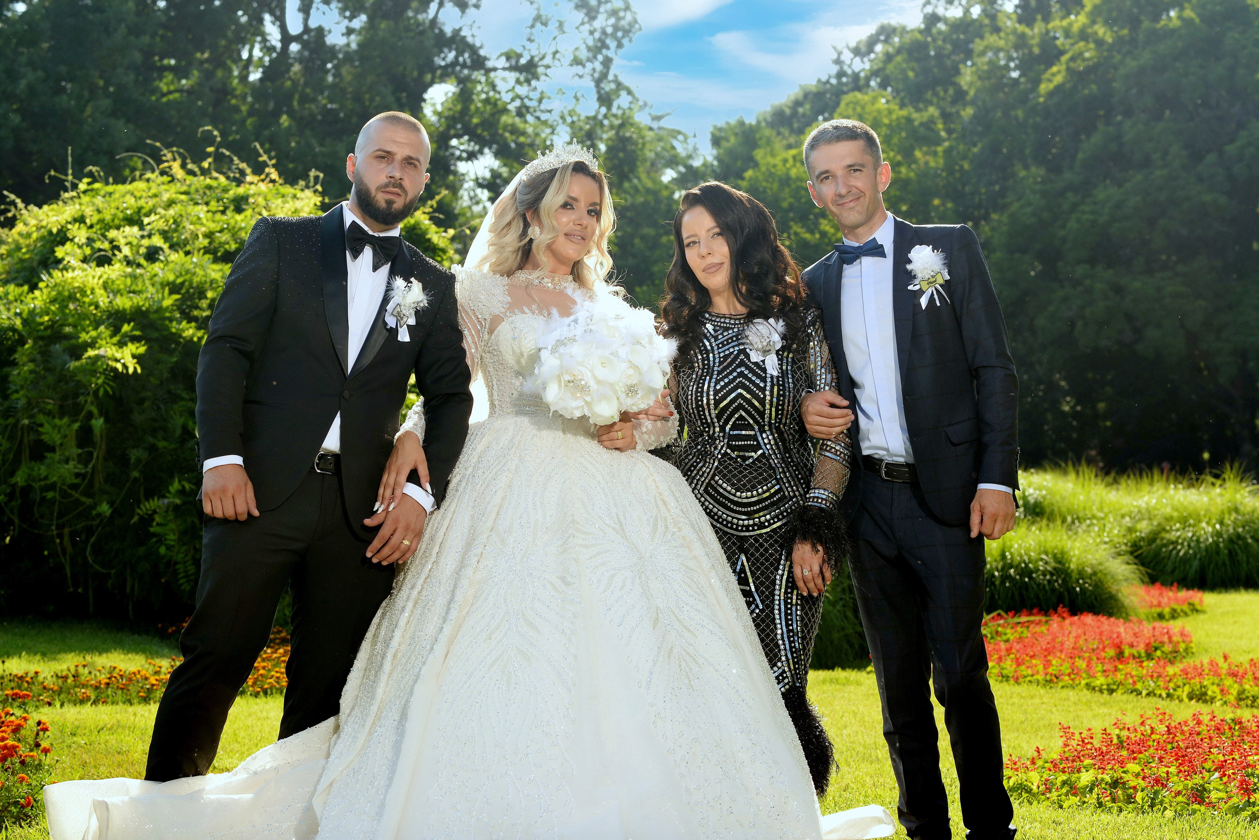 BYZO MEDIA. PETRU BYZO - family and children photographer in ROMANIA