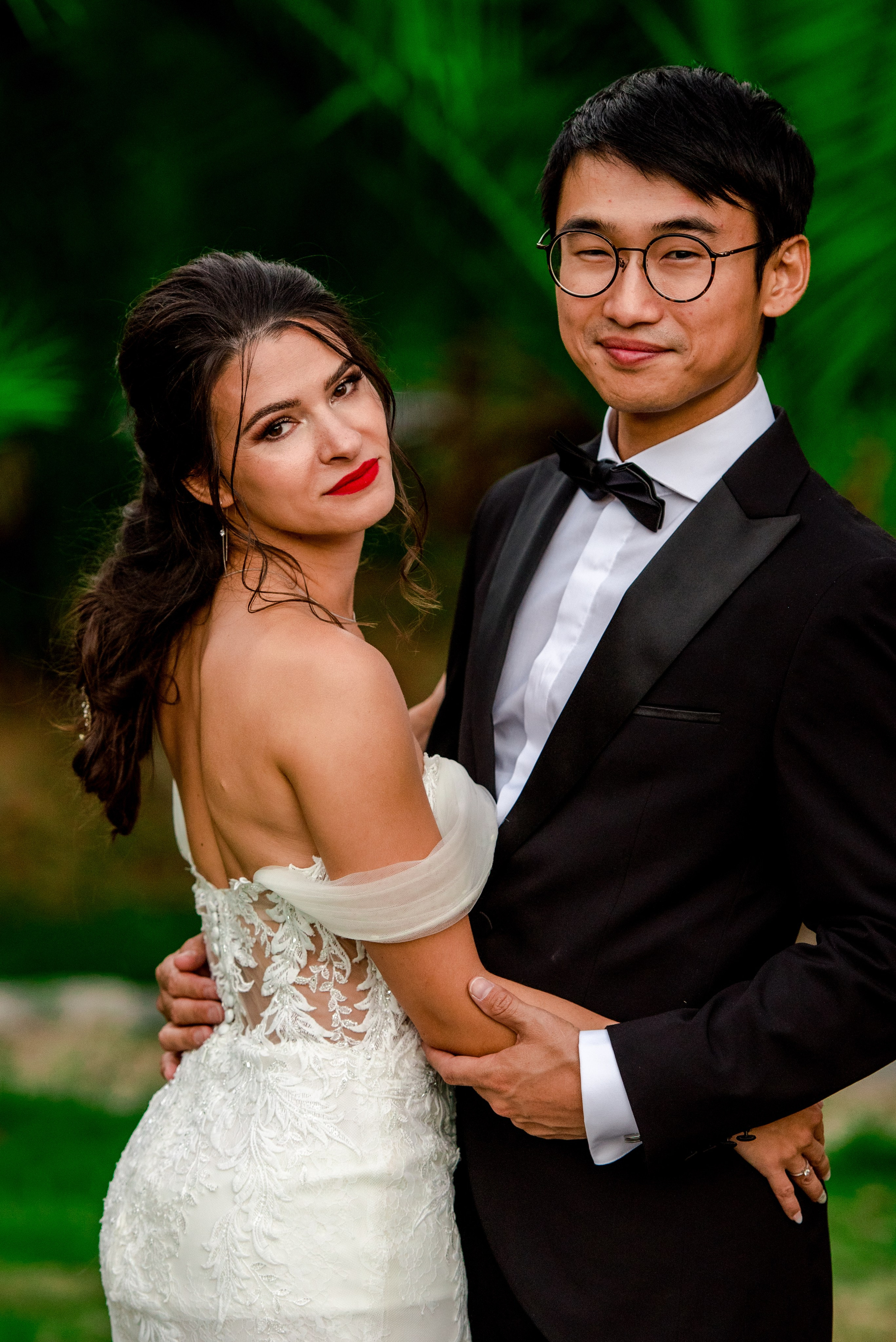 BYZO MEDIA. PETRU BYZO - family and children photographer in ROMANIA