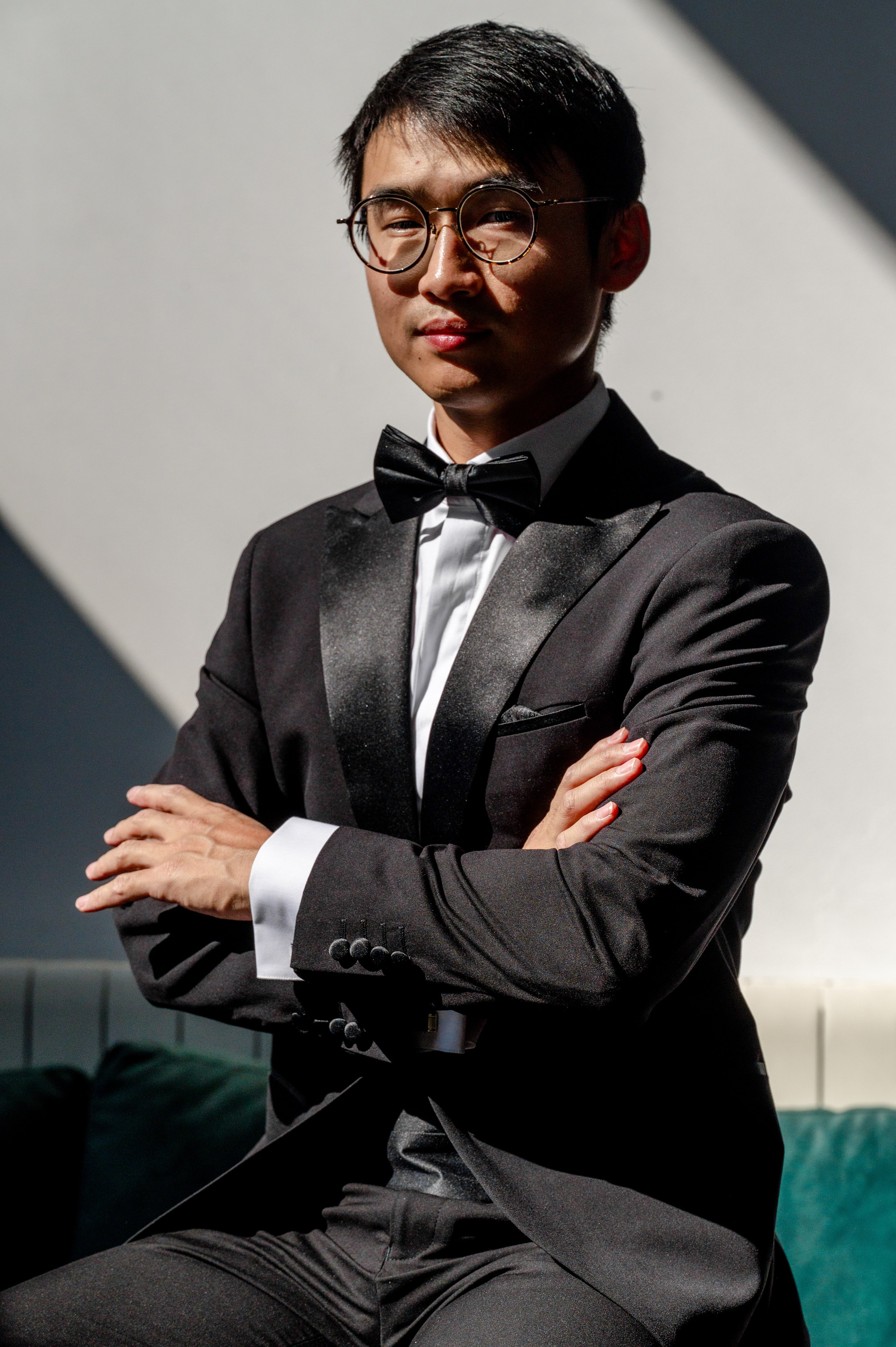 BYZO MEDIA. PETRU BYZO - family and children photographer in ROMANIA