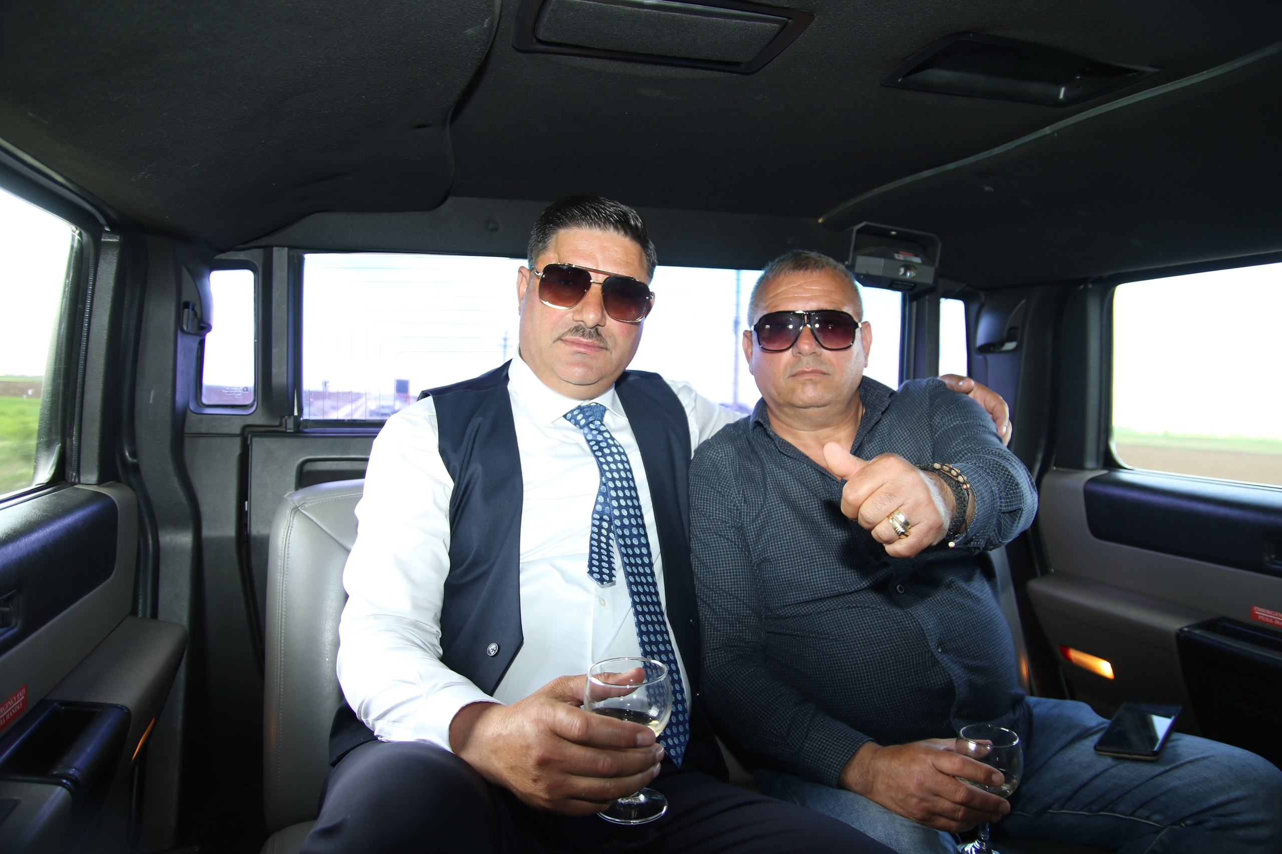 BORIS & ALINA. PETRU BYZO - family and children photographer in ROMANIA