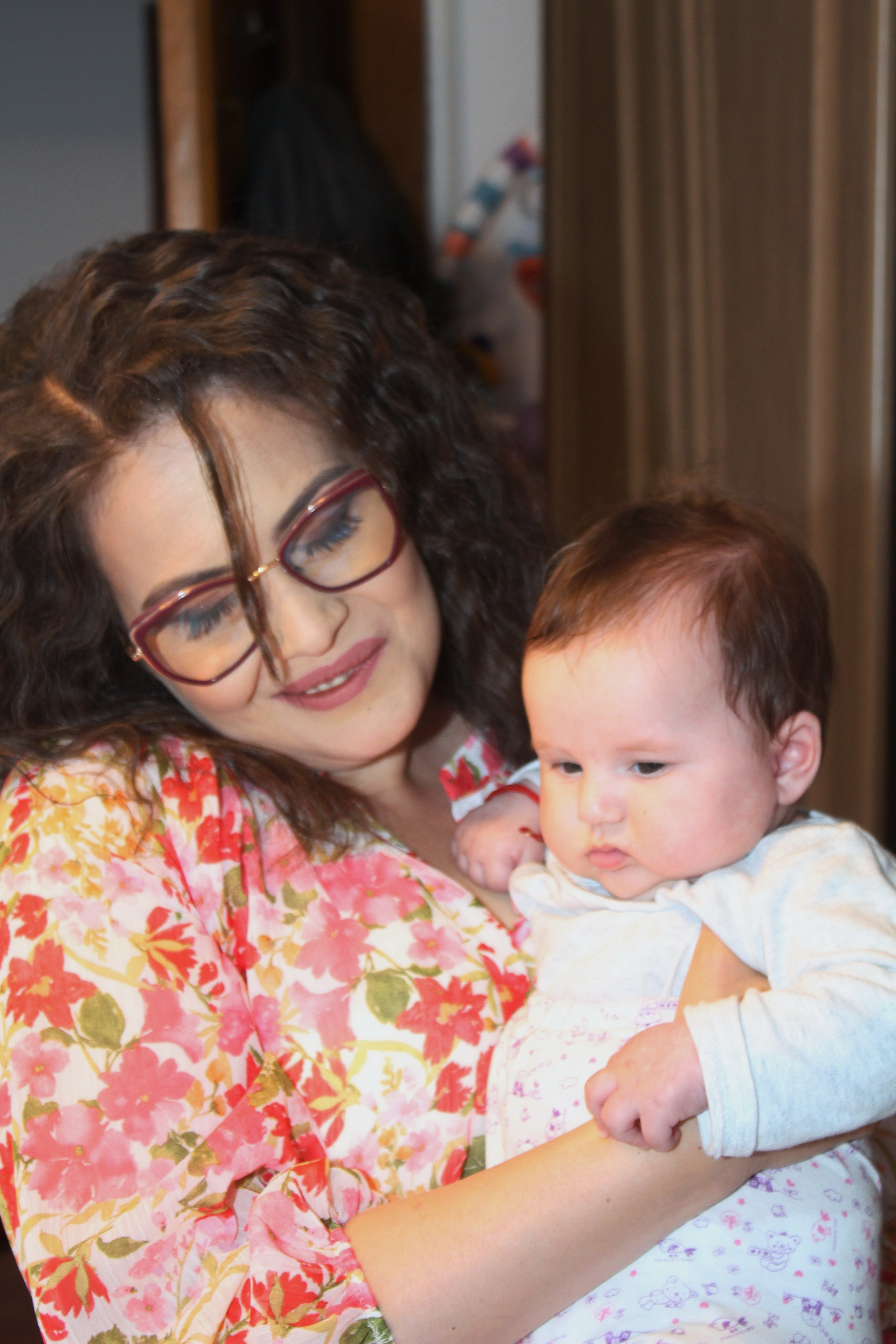 BYZO MEDIA. PETRU BYZO - family and children photographer in ROMANIA