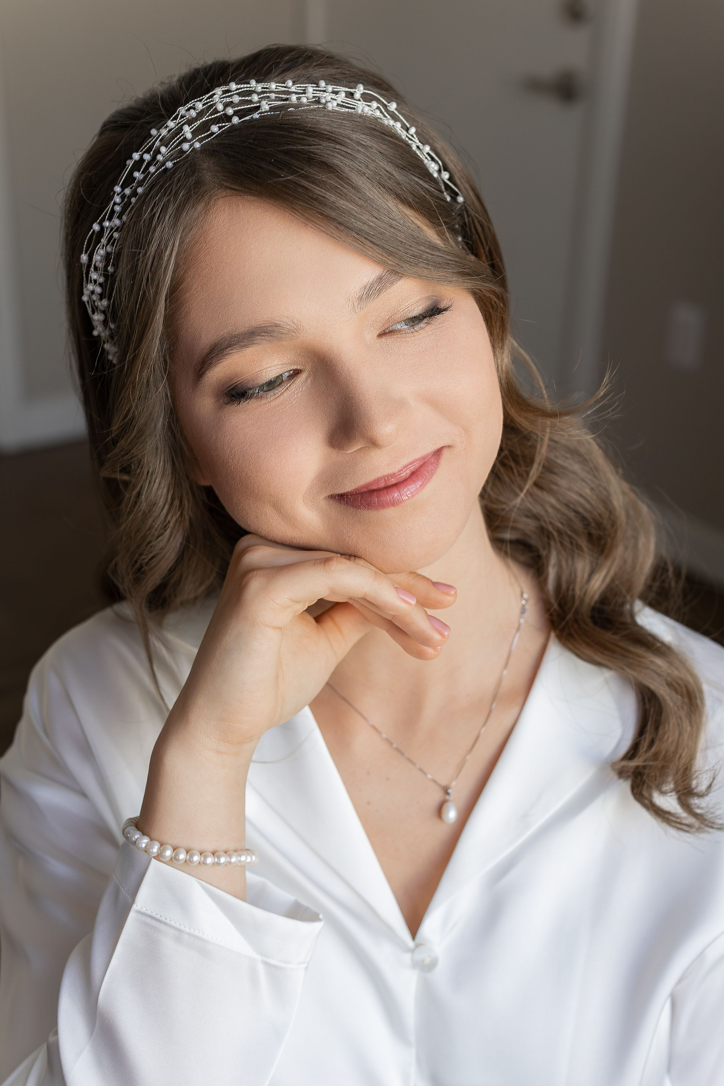 Tim | Viktoria. Family and Wedding photographer