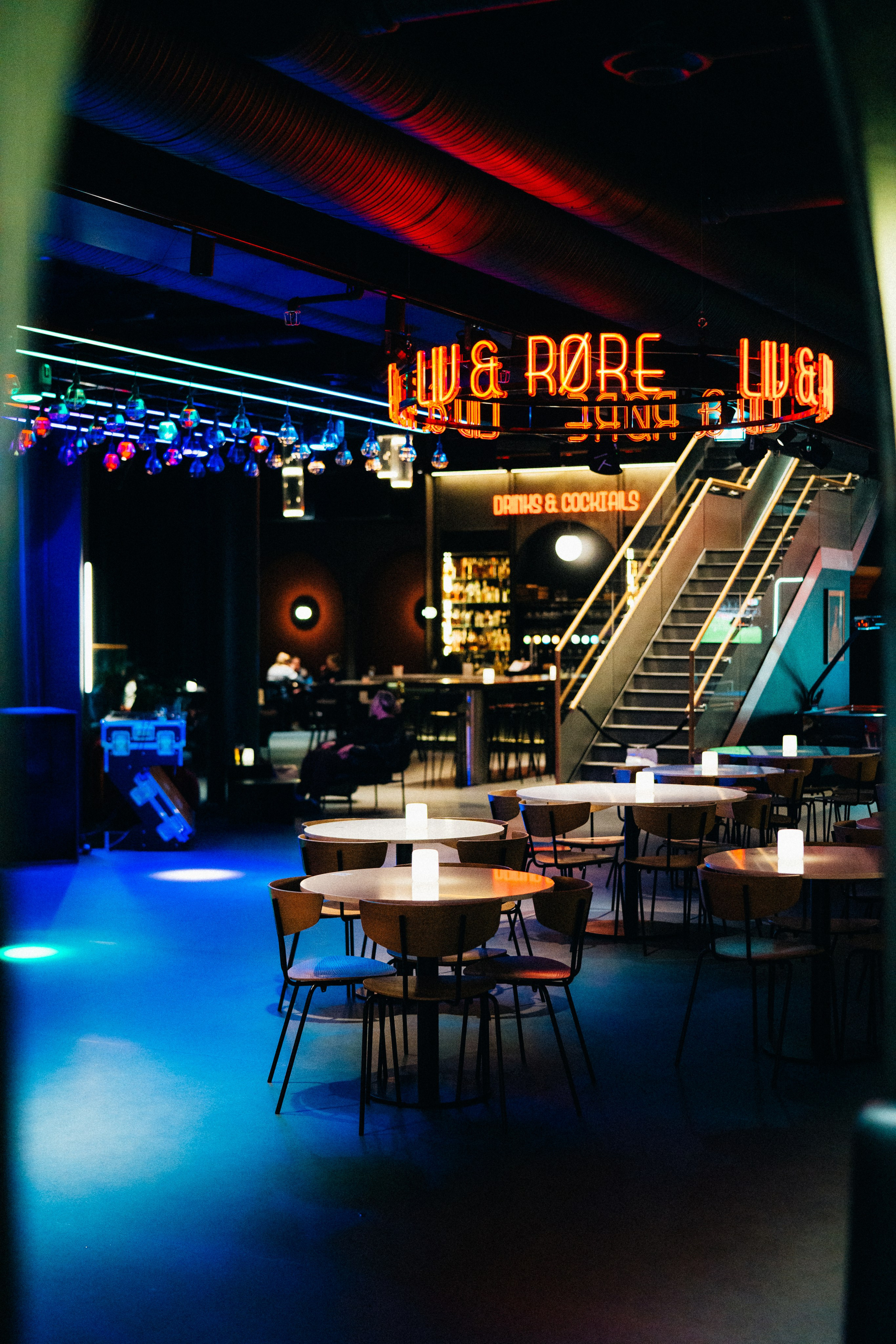 Liv & Røre. Bryllupsfotograf, videograf, Norge. Wedding photography, Norway