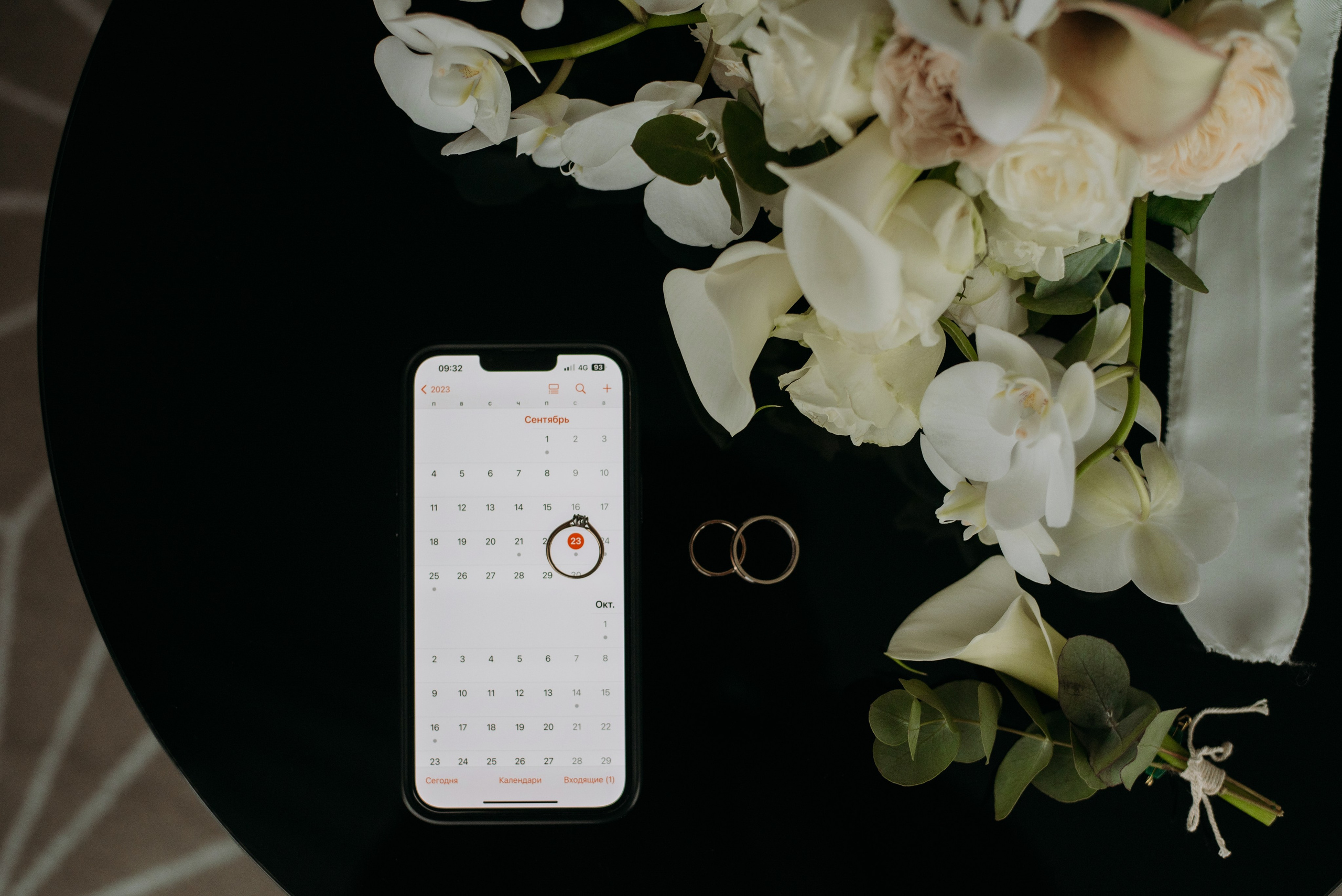 WEDDING HILTON. Www.jelenavelpler.com