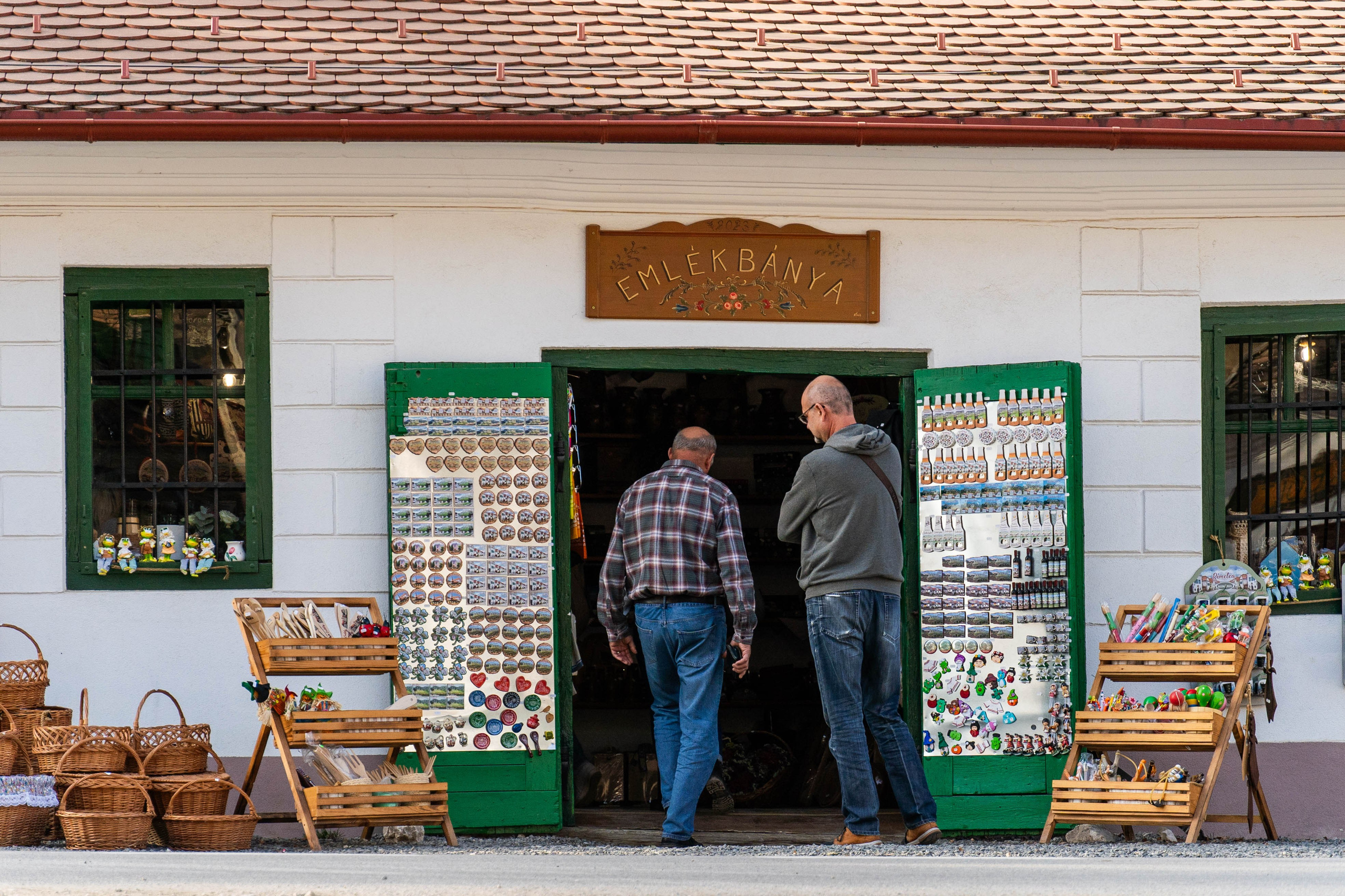 STREET PHOTOHGRAPHY. Alecsandru Braicu — Sports Photographer