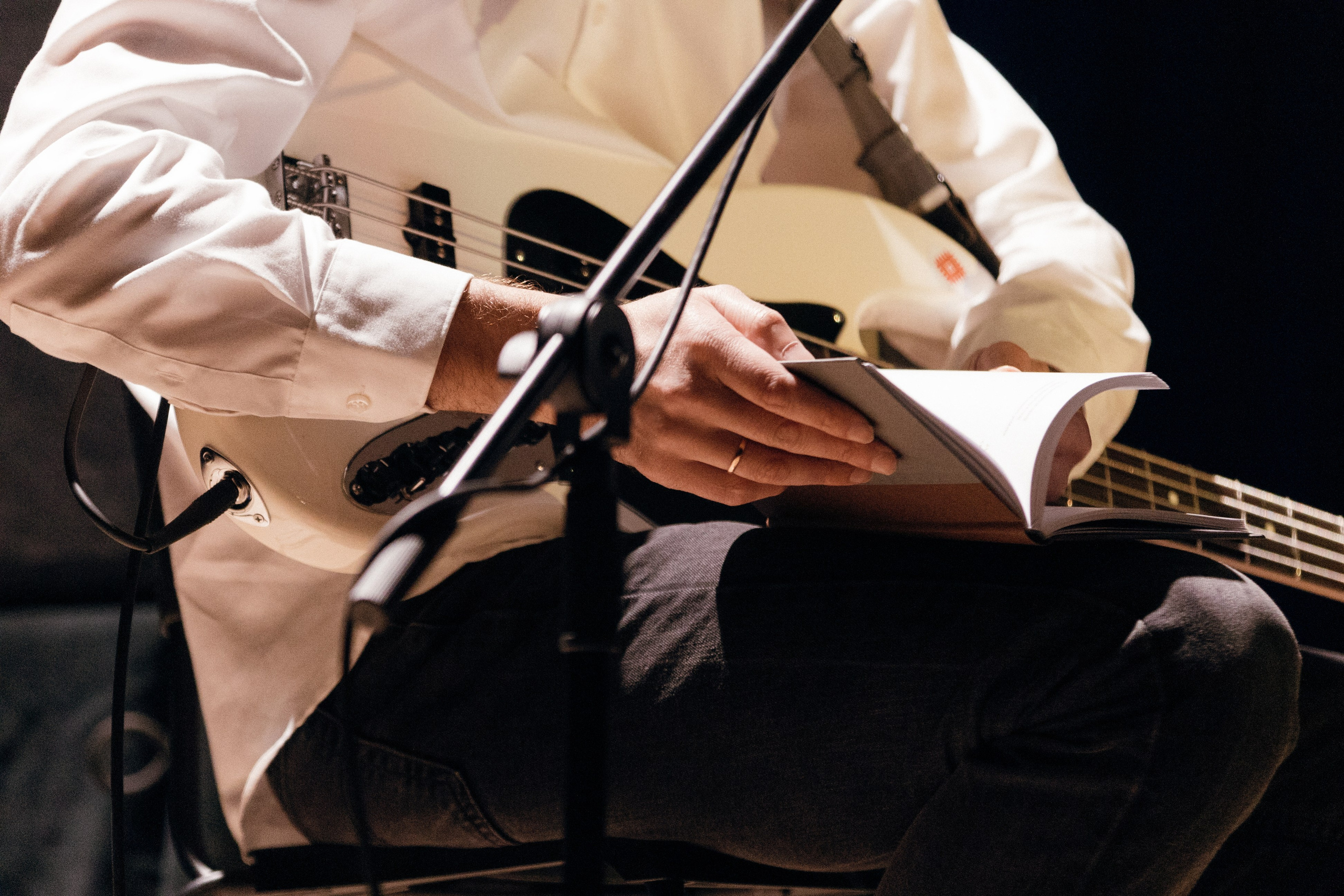 Вера Полозкова. Фотографии с мероприятий в Монреале