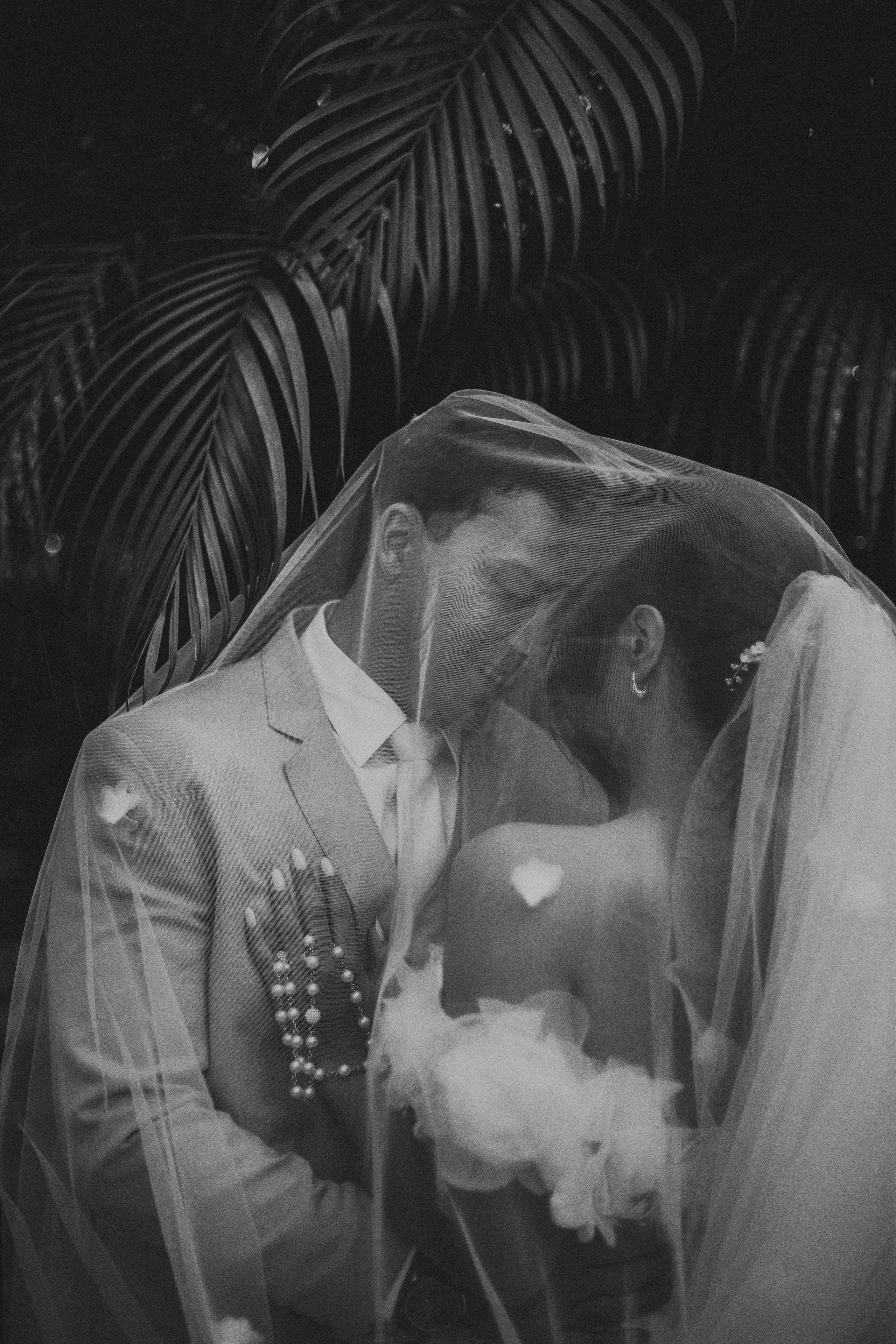 2025 | Beatriz e Lucas. Denis Damasceno | Fotografia