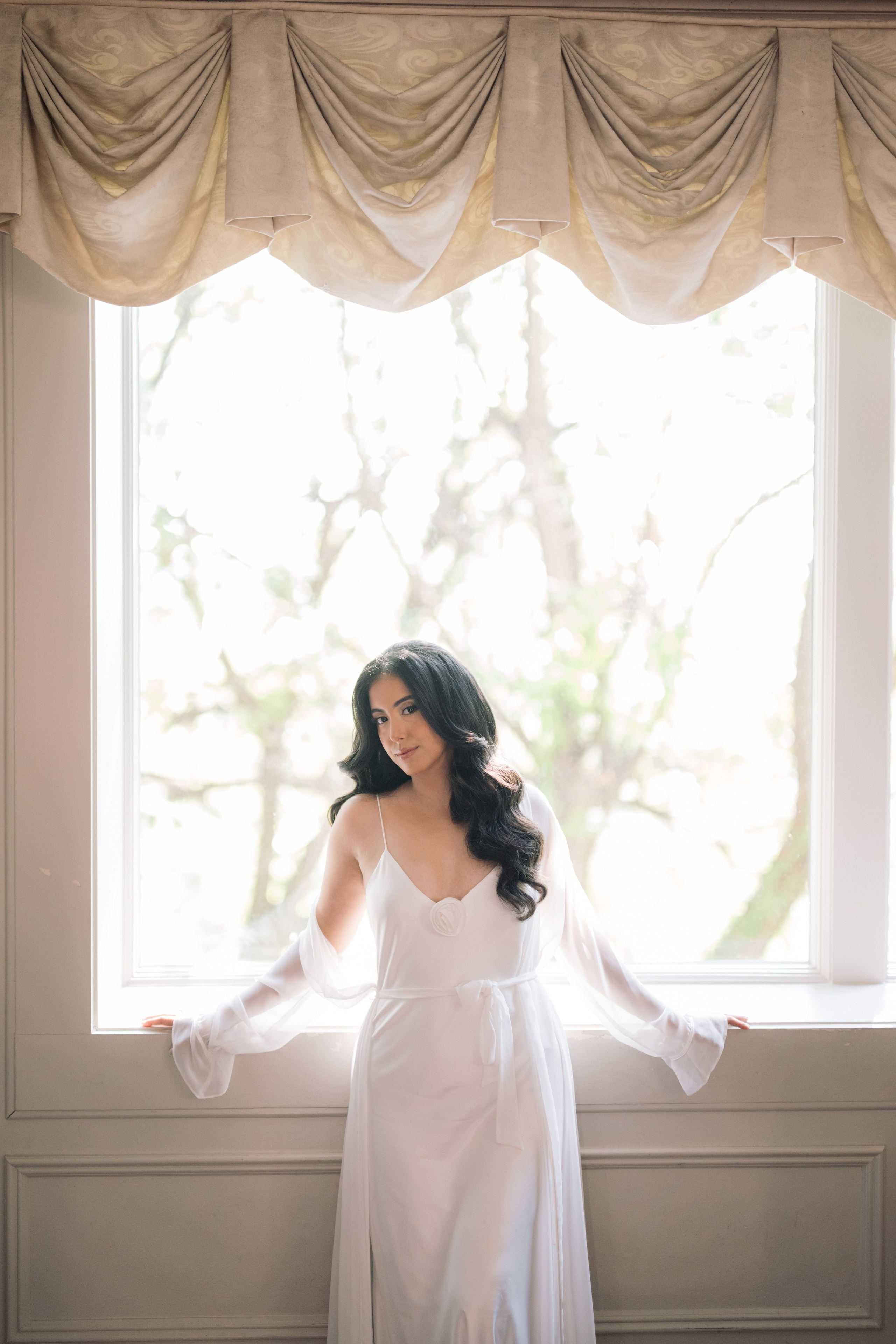 Coptic Wedding at Valley Regency | New Jersey Church Wedding Photography