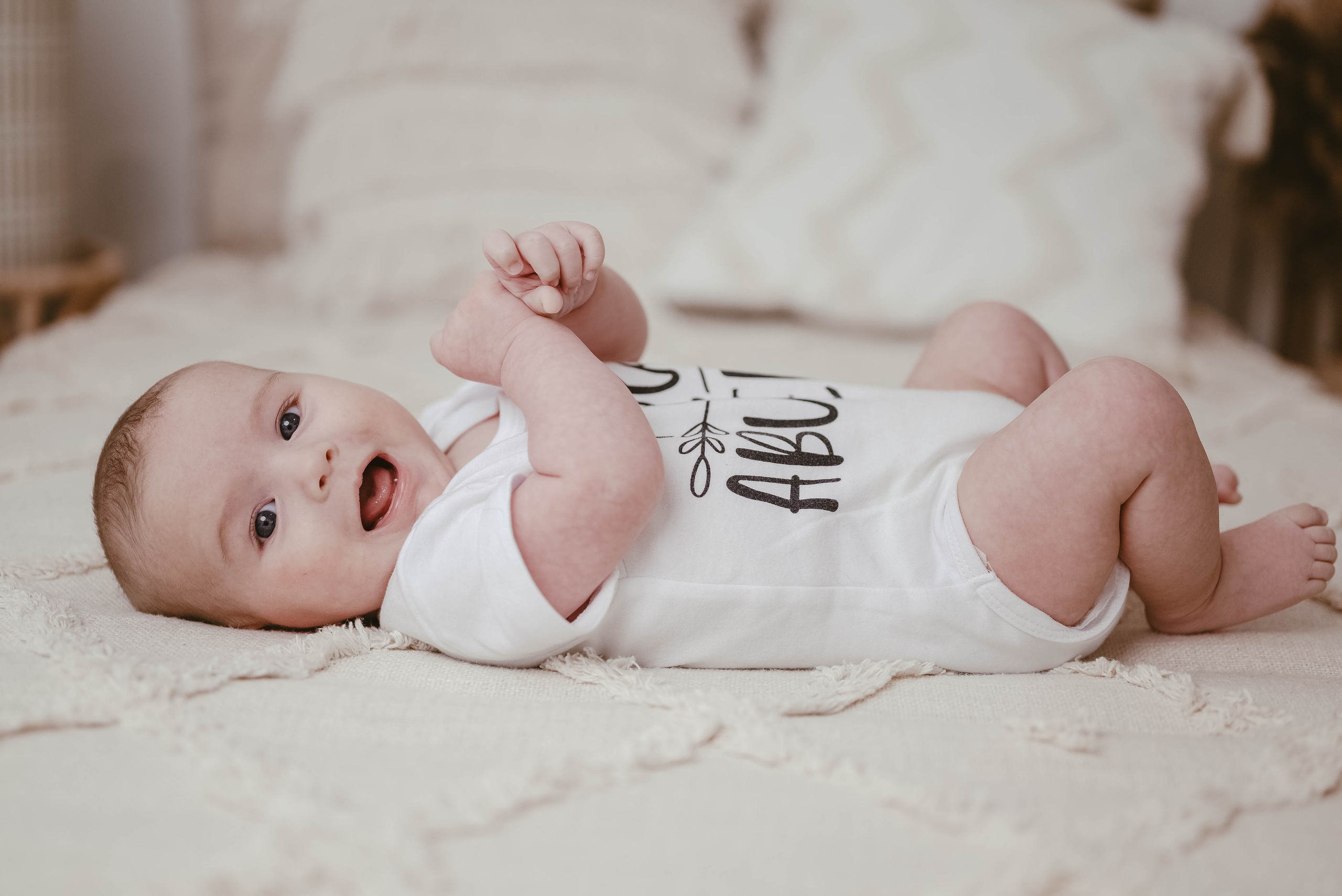 Oleg - porodično fotografisanje. Dečiji i porodični fotograf