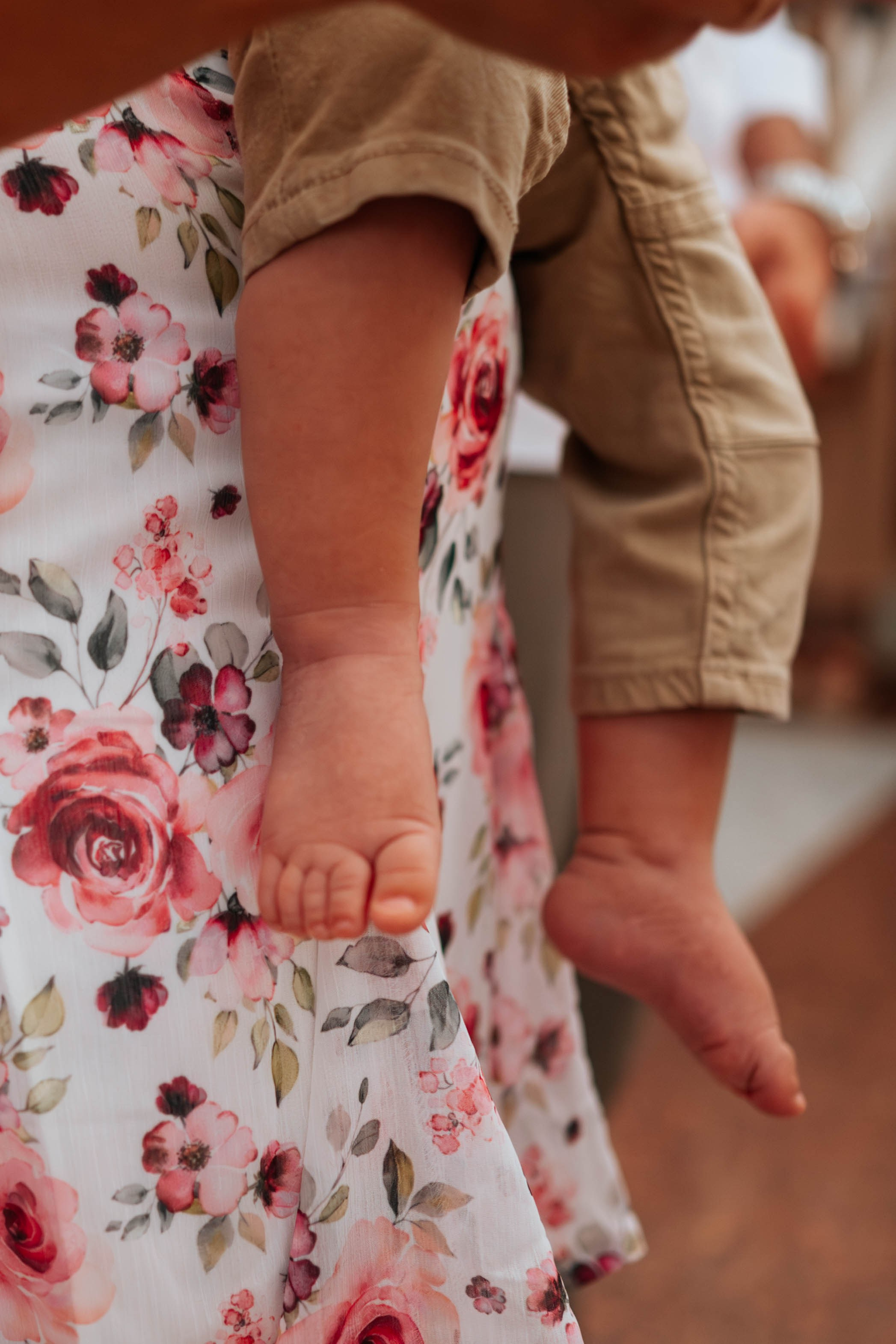 Jovan - krštenje. Dečiji i porodični fotograf