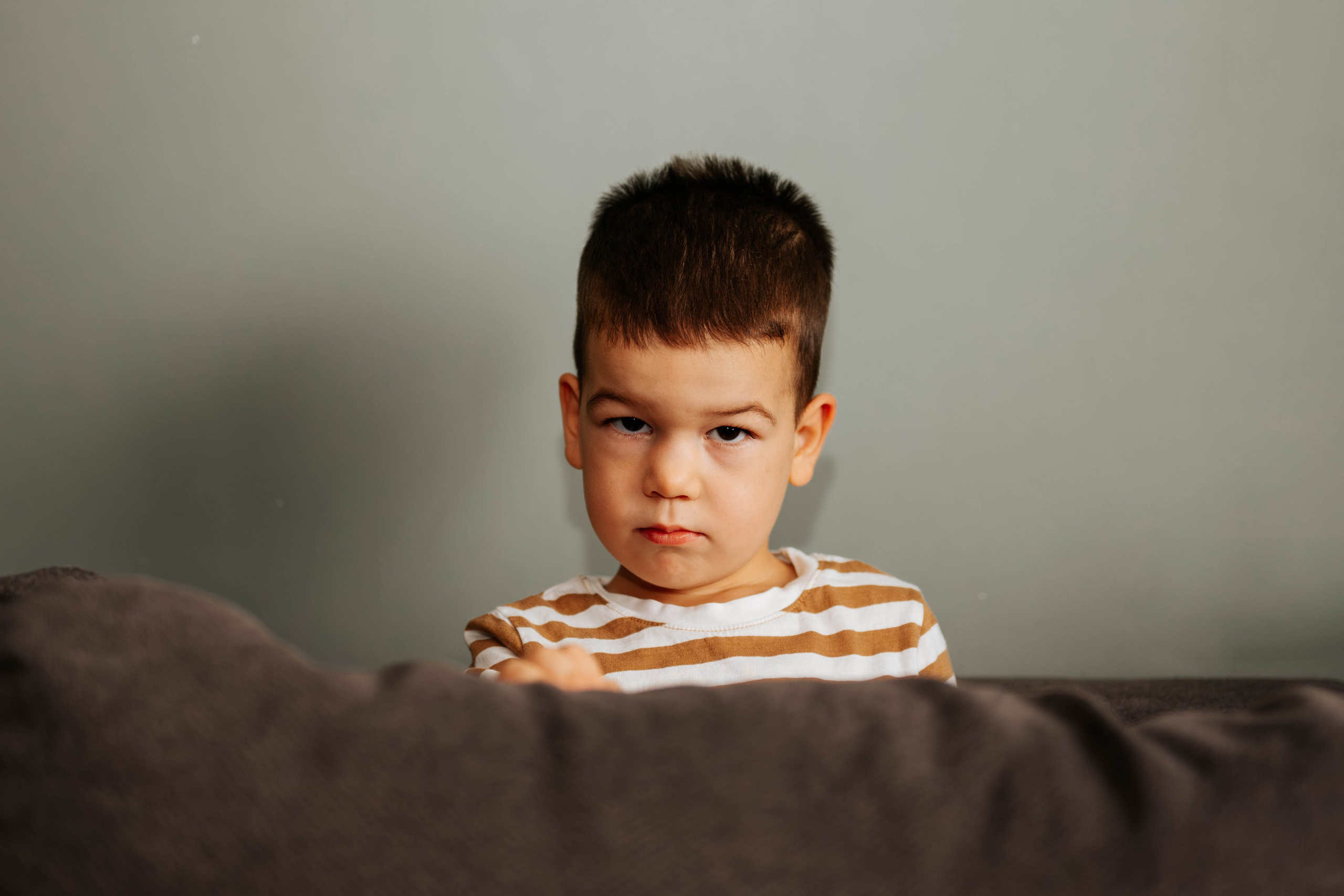 Ivana, Filip, Aljoša i Vanja - porodično fotografisanje. Dečiji i porodični fotograf