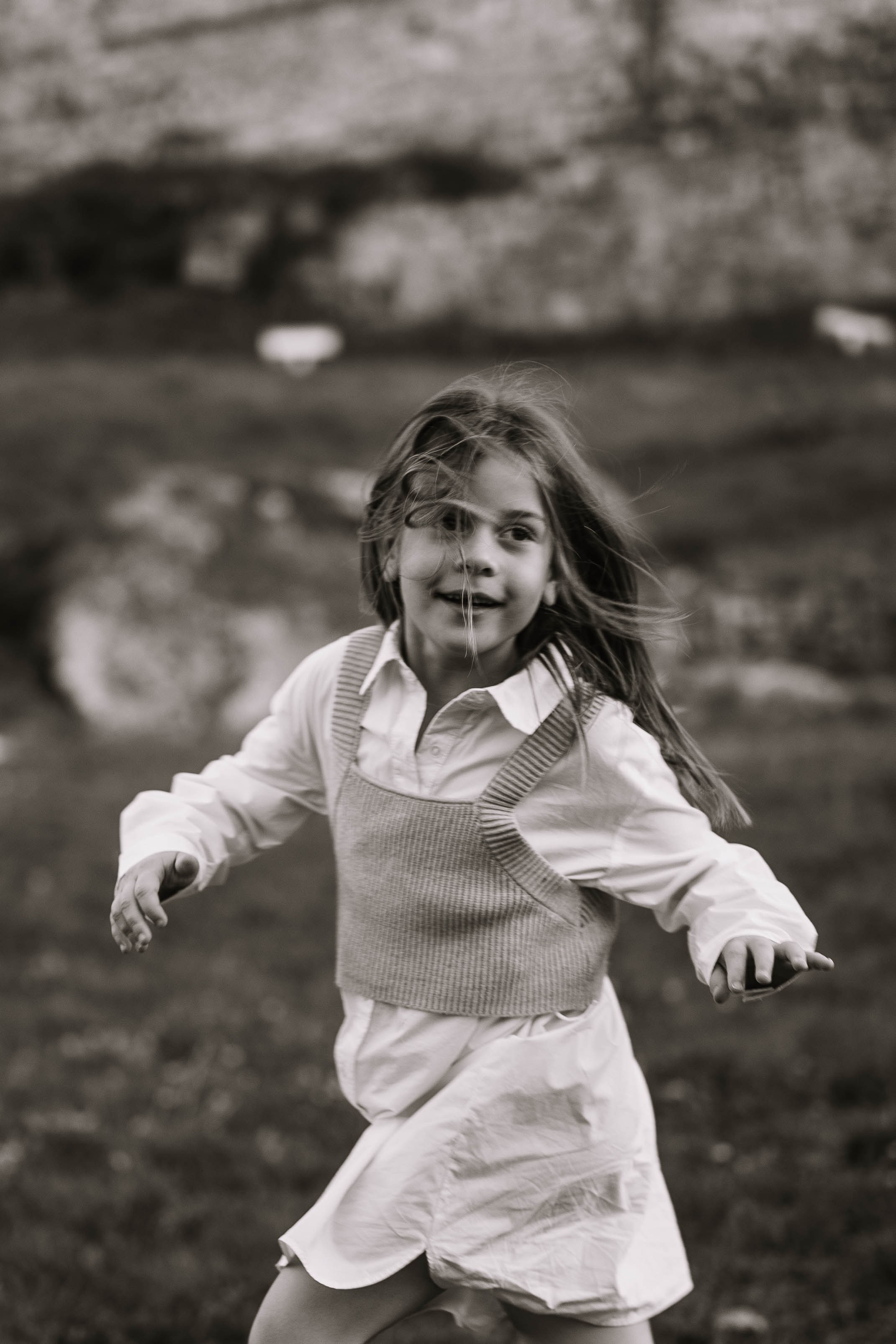 Isidora, Bogdan, Hana i Una / porodično fotografisanje. Dečiji i porodični fotograf