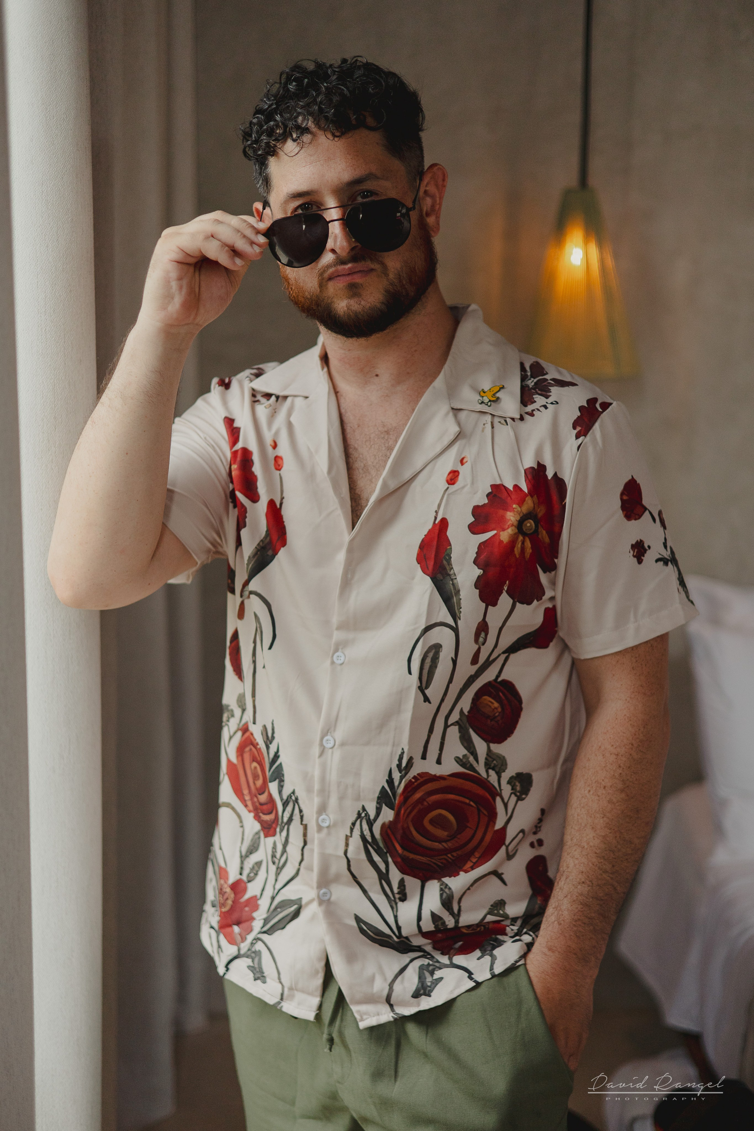 Destination Wedding in Tulum, Mexico. Destination wedding photographer based in Cancun and Riviera Maya with service worldwide