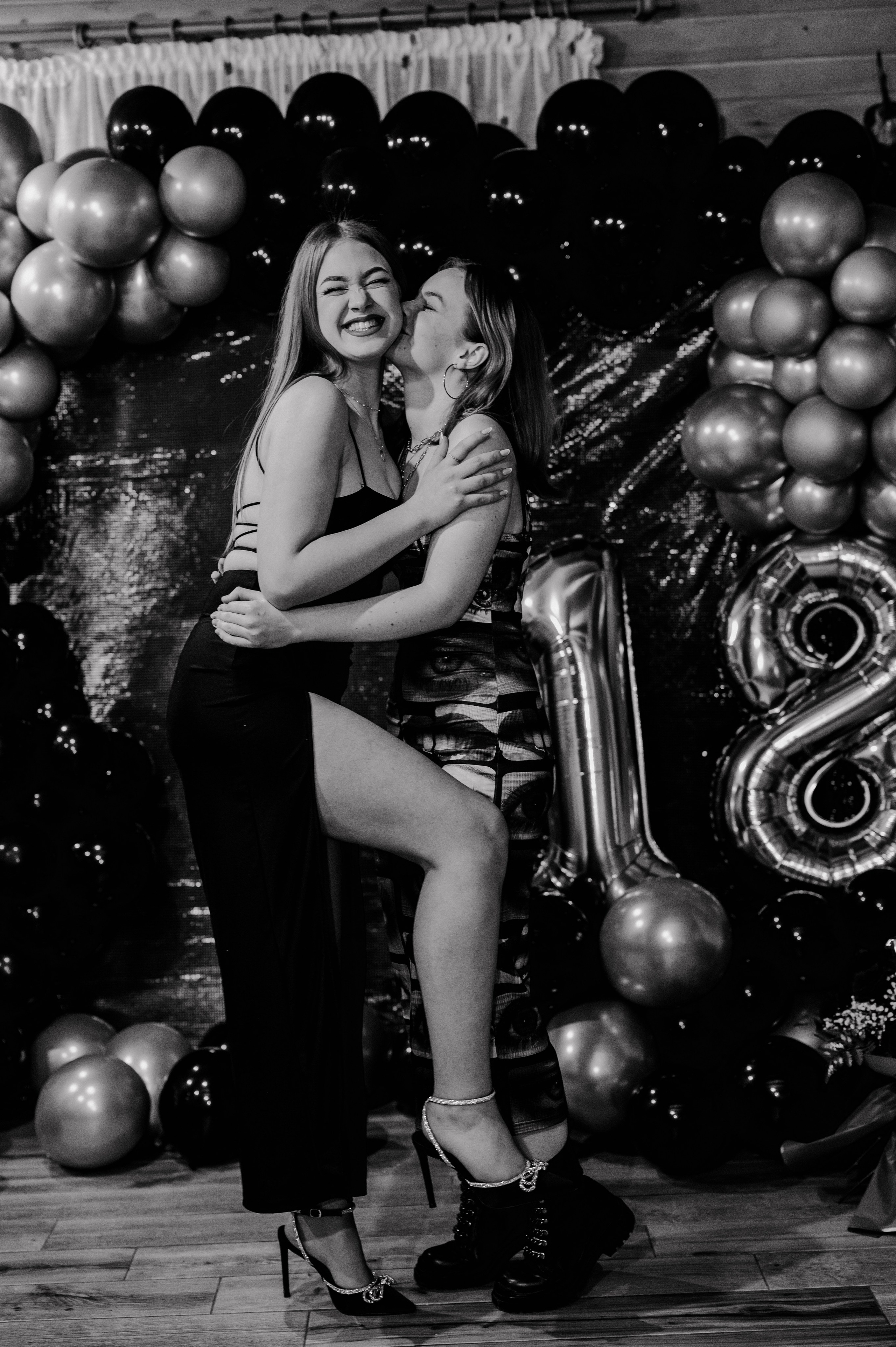 Album Majorat. Fotografie & Videografie evenimente - Suceava, Romania