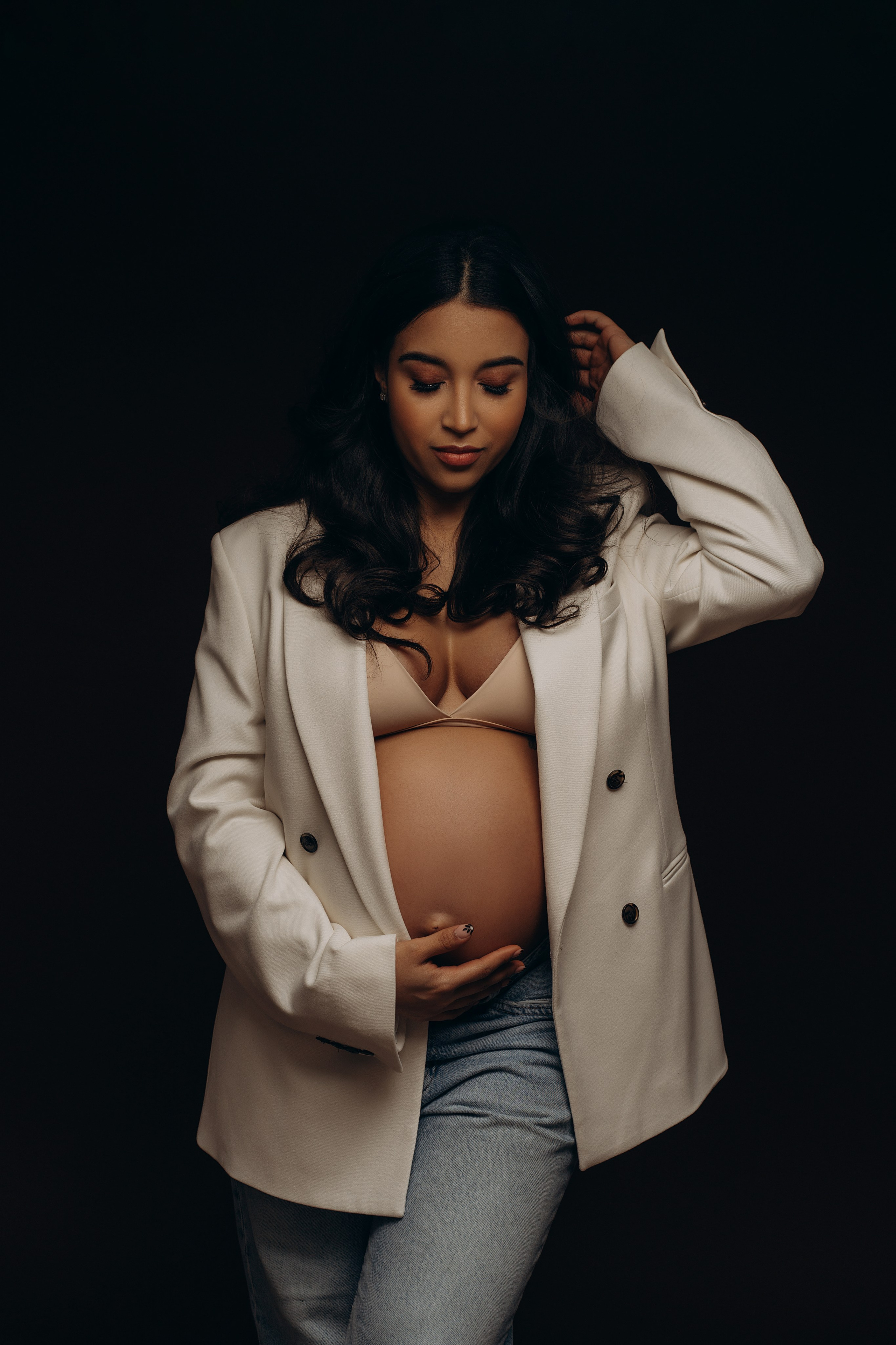 STUDIO: Barbara. Main