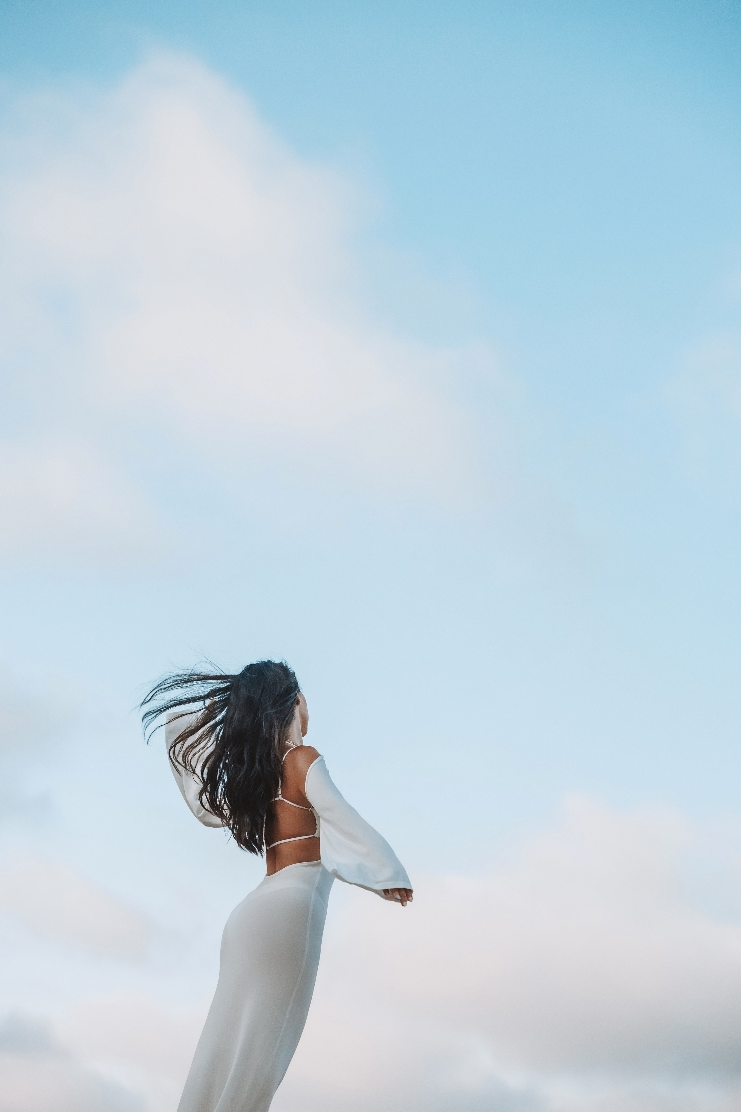 Индивидуална фотосесия. Фотограф Ирина Йотова