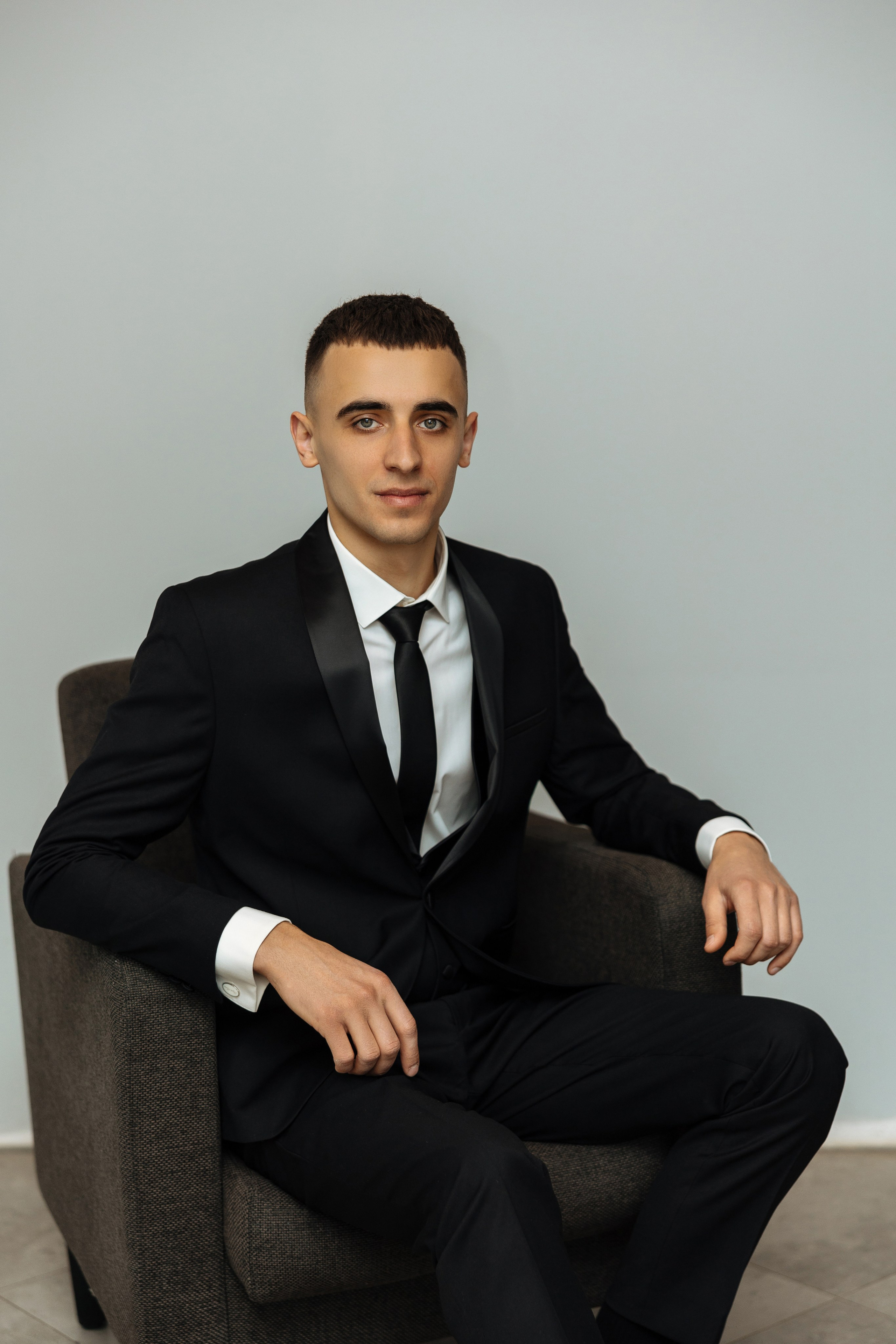 Anna Yaroslav. Ірина Терещук