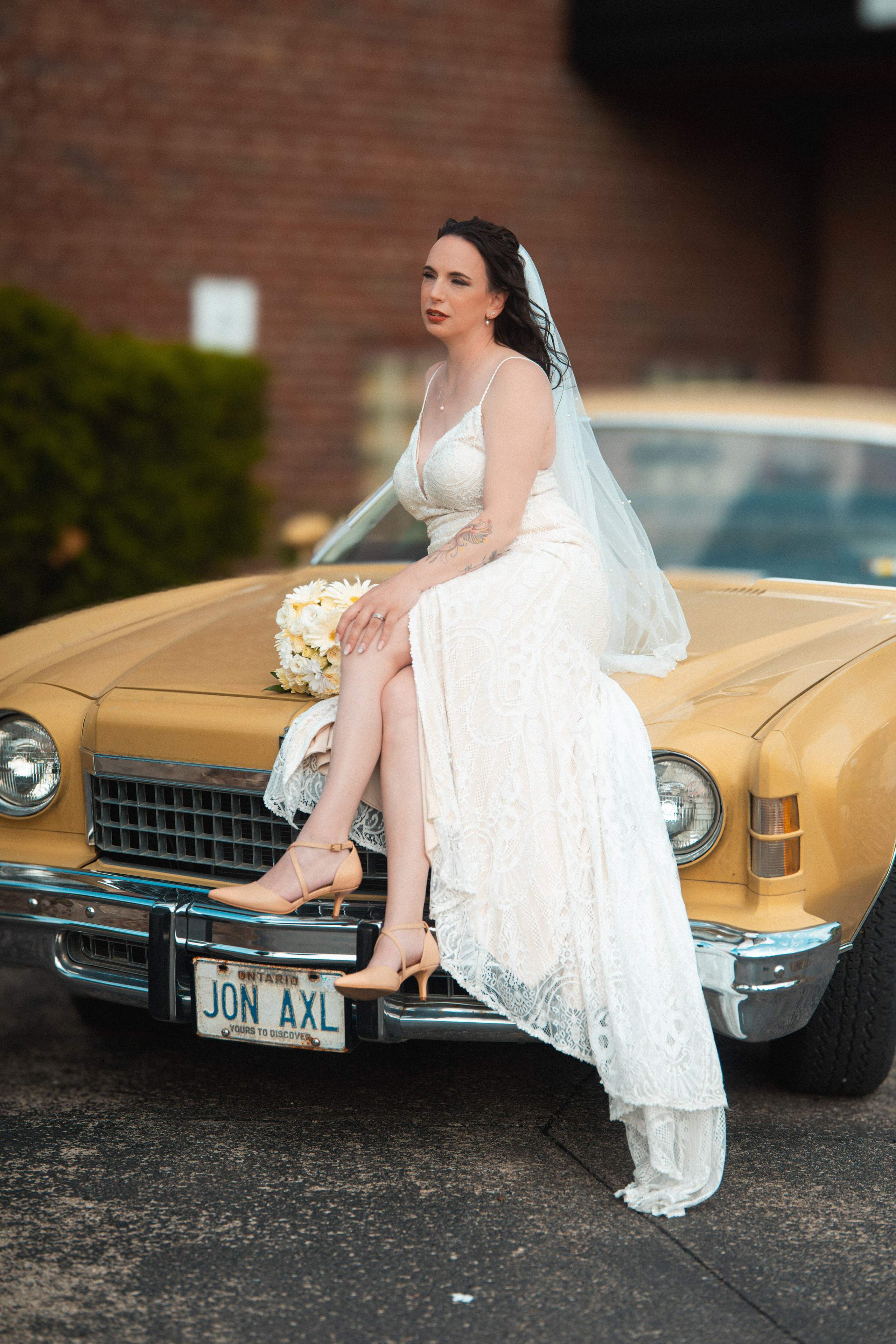 Wedding, Family, Portrait and Commercial Photography Portfolio | Photographer in Windsor & Toronto, Ontario. Inna Kovaleva — Photographer in Windsor/Toronto, ON