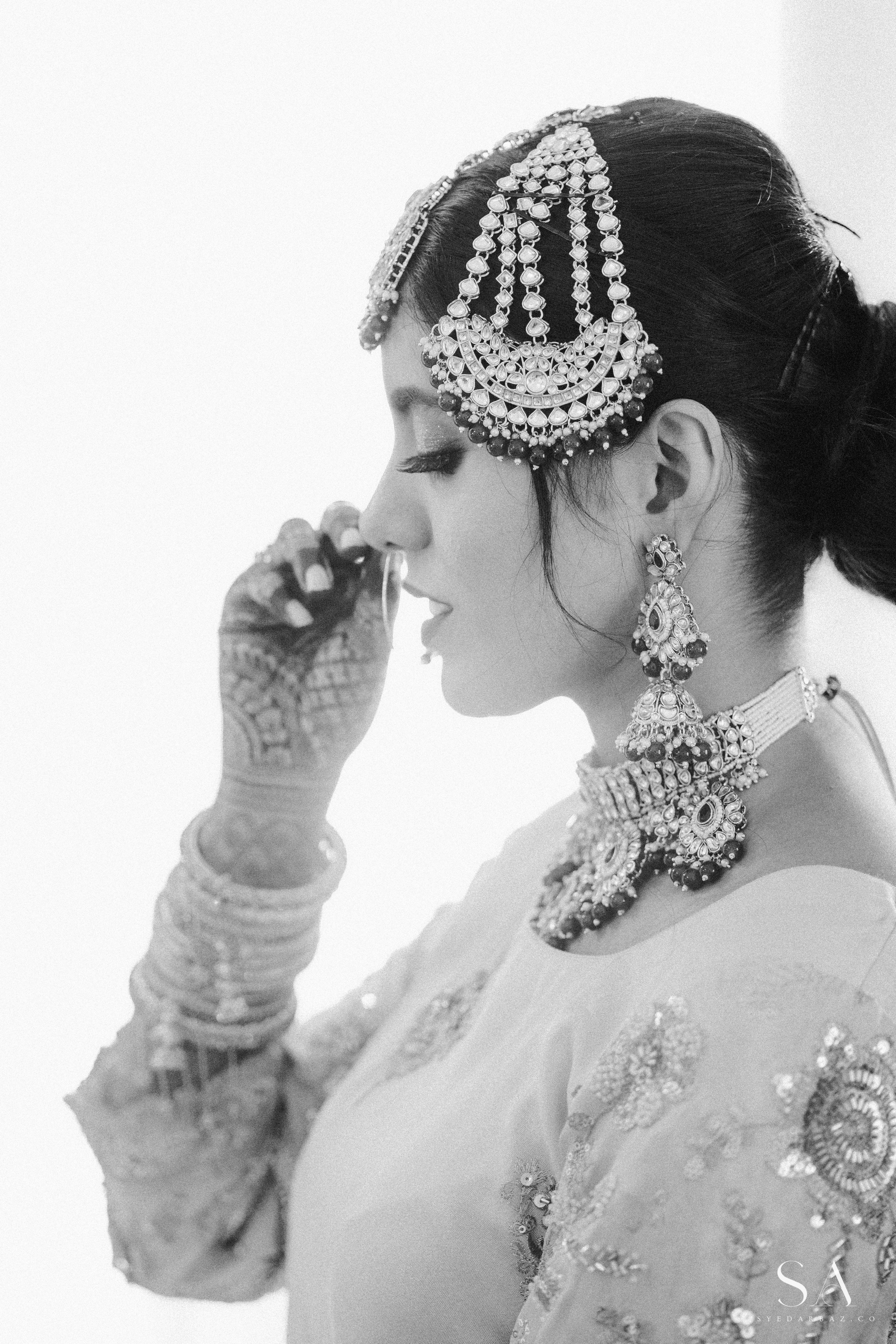 Wedding photography in bangalore