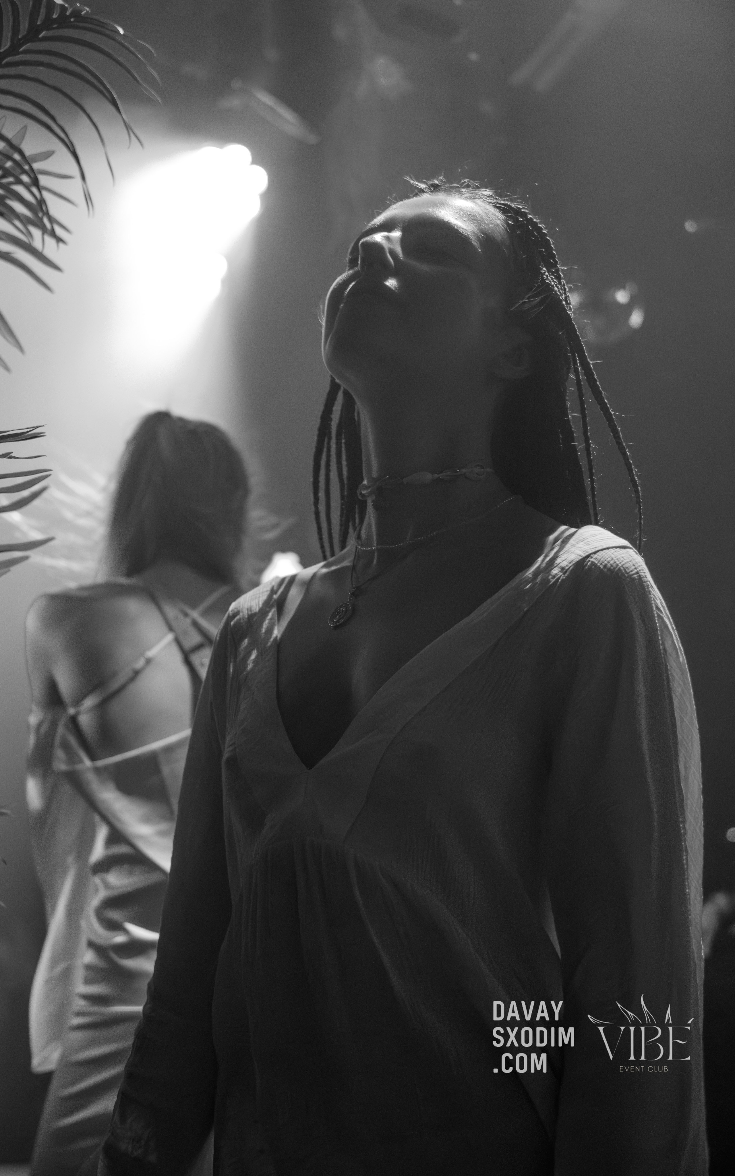 Вечеринка White Out | Фоторепортаж | Видеорепортаж | Афиша | DAVAYSXODIM.com PHUKET. АФИША|ФОТОРЕПОРТАЖИ|ИВЕНТЫ|ПХУКЕТ