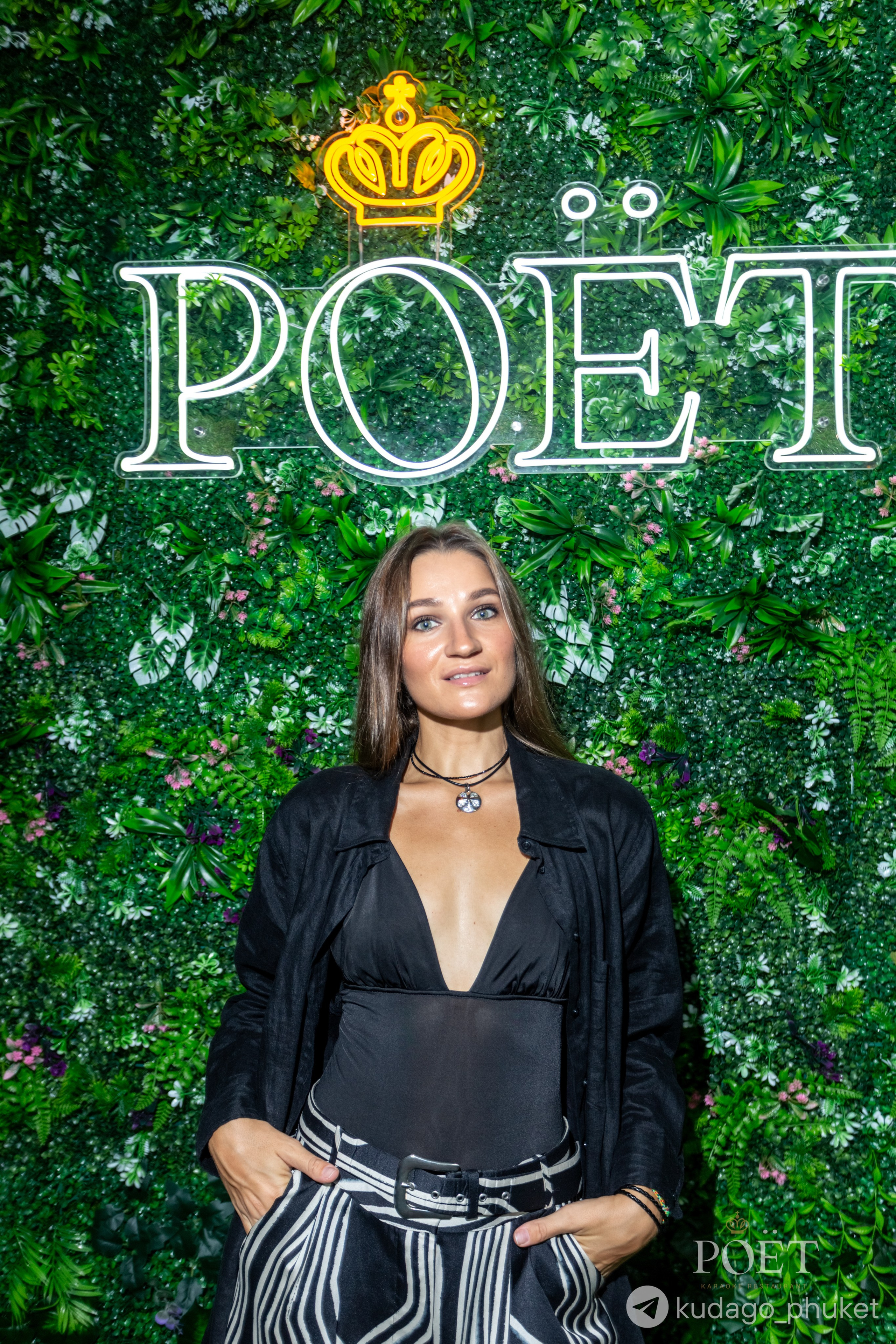 Вокальный конкурс POËT | Фоторепортаж | Афиша | DAVAYSXODIM.com PHUKET. АФИША|ФОТОРЕПОРТАЖИ|ИВЕНТЫ|ПХУКЕТ