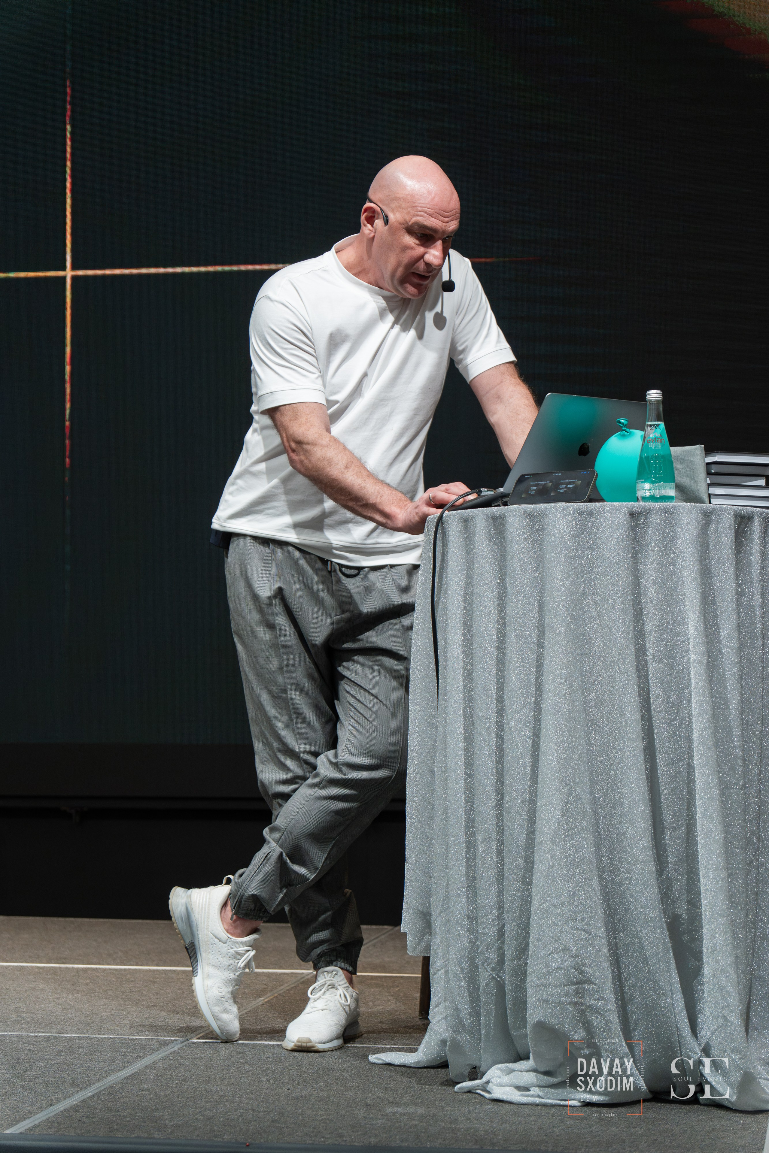 UPGRADE WEEKEND. АФИША|ФОТОРЕПОРТАЖИ|ИВЕНТЫ|ПХУКЕТ