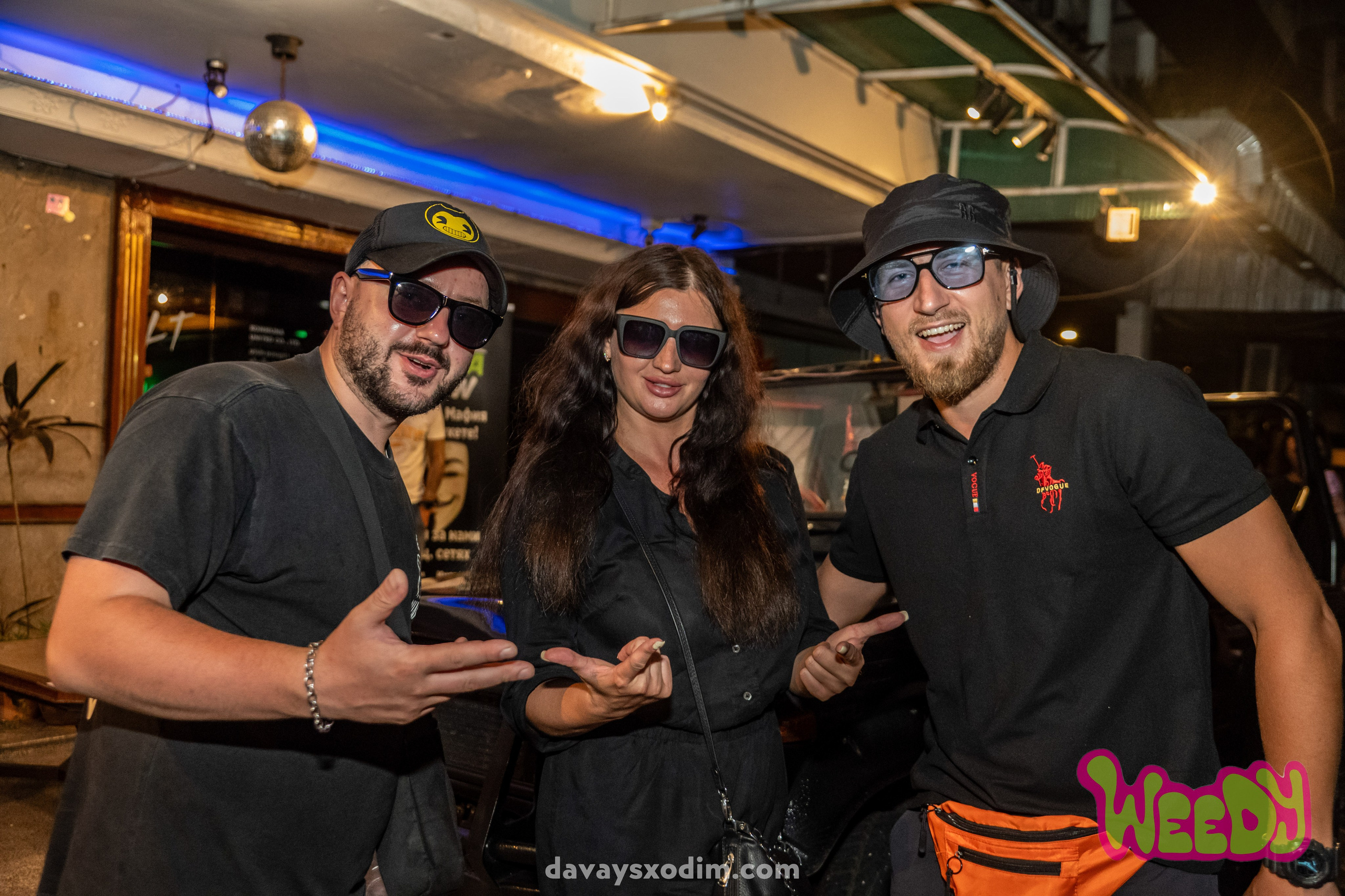 Розыгрыш каннабиса Weedy | Фоторепортаж | Афиша | DAVAYSXODIM.com PHUKET. АФИША|ФОТОРЕПОРТАЖИ|ИВЕНТЫ|ПХУКЕТ