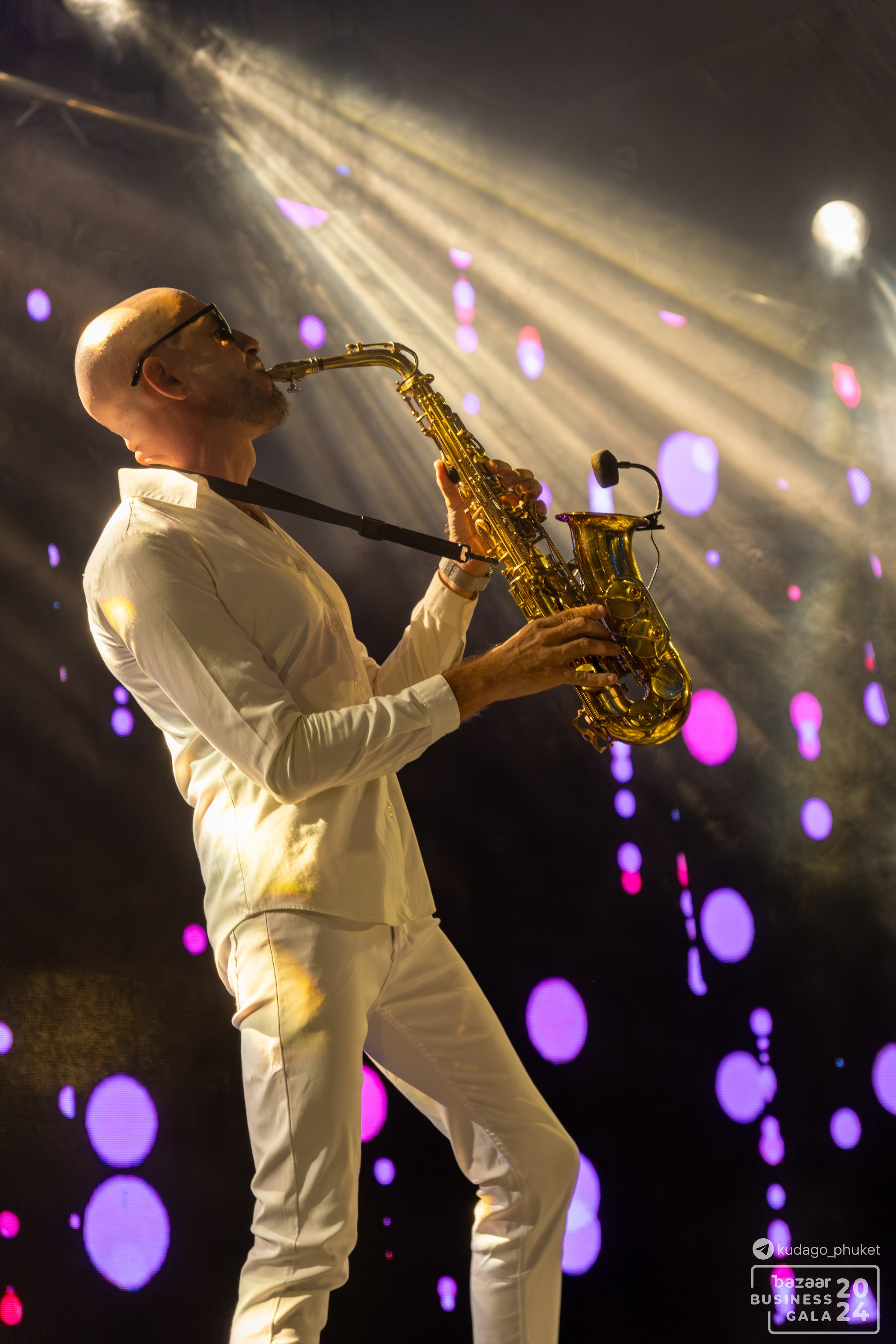 Bazaar Business Gala (Часть 2) | Фоторепортаж | Афиша | DAVAYSXODIM.com PHUKET. АФИША|ФОТОРЕПОРТАЖИ|ИВЕНТЫ|ПХУКЕТ