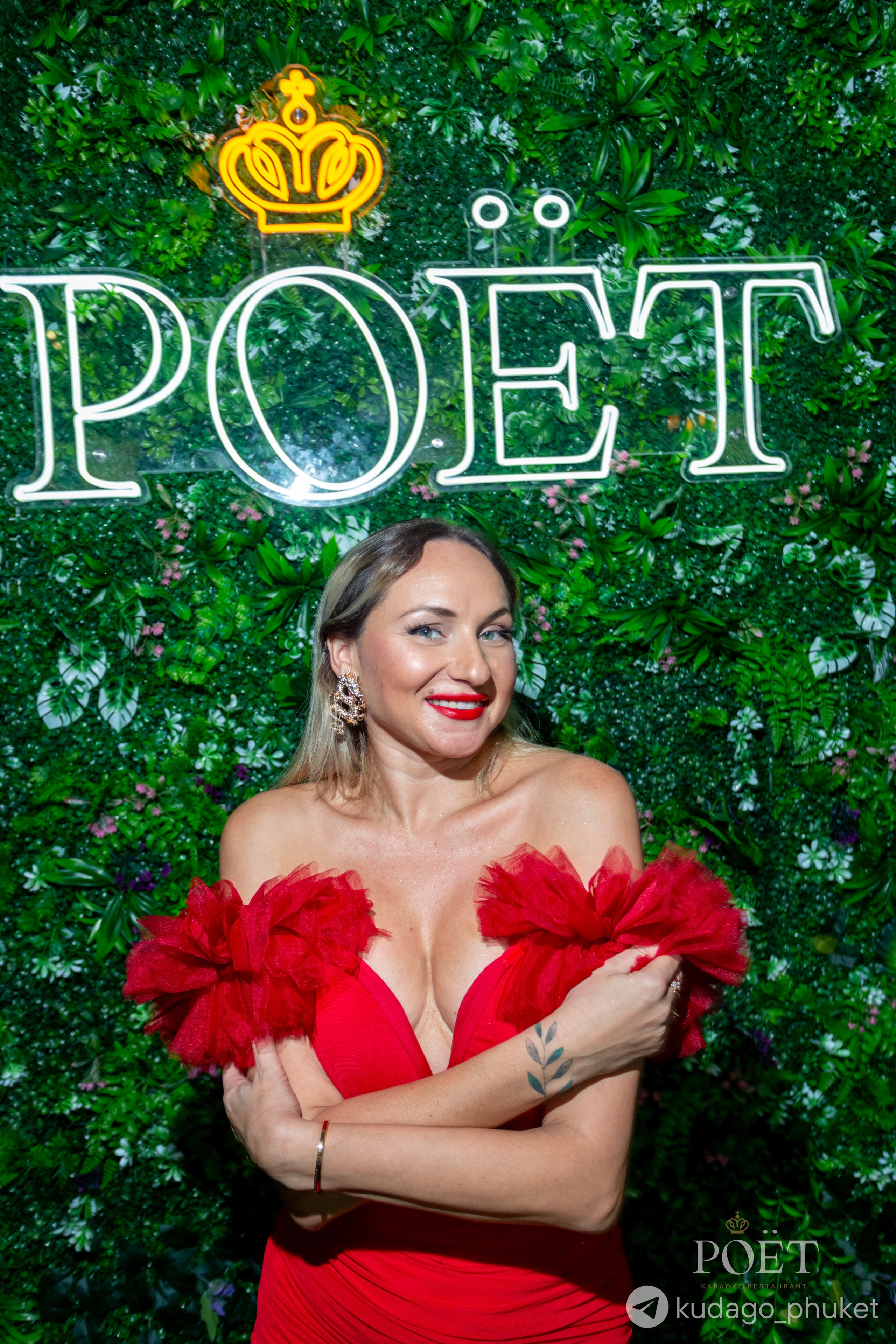 Вокальный конкурс POËT | Фоторепортаж | Афиша | DAVAYSXODIM.com PHUKET. АФИША|ФОТОРЕПОРТАЖИ|ИВЕНТЫ|ПХУКЕТ