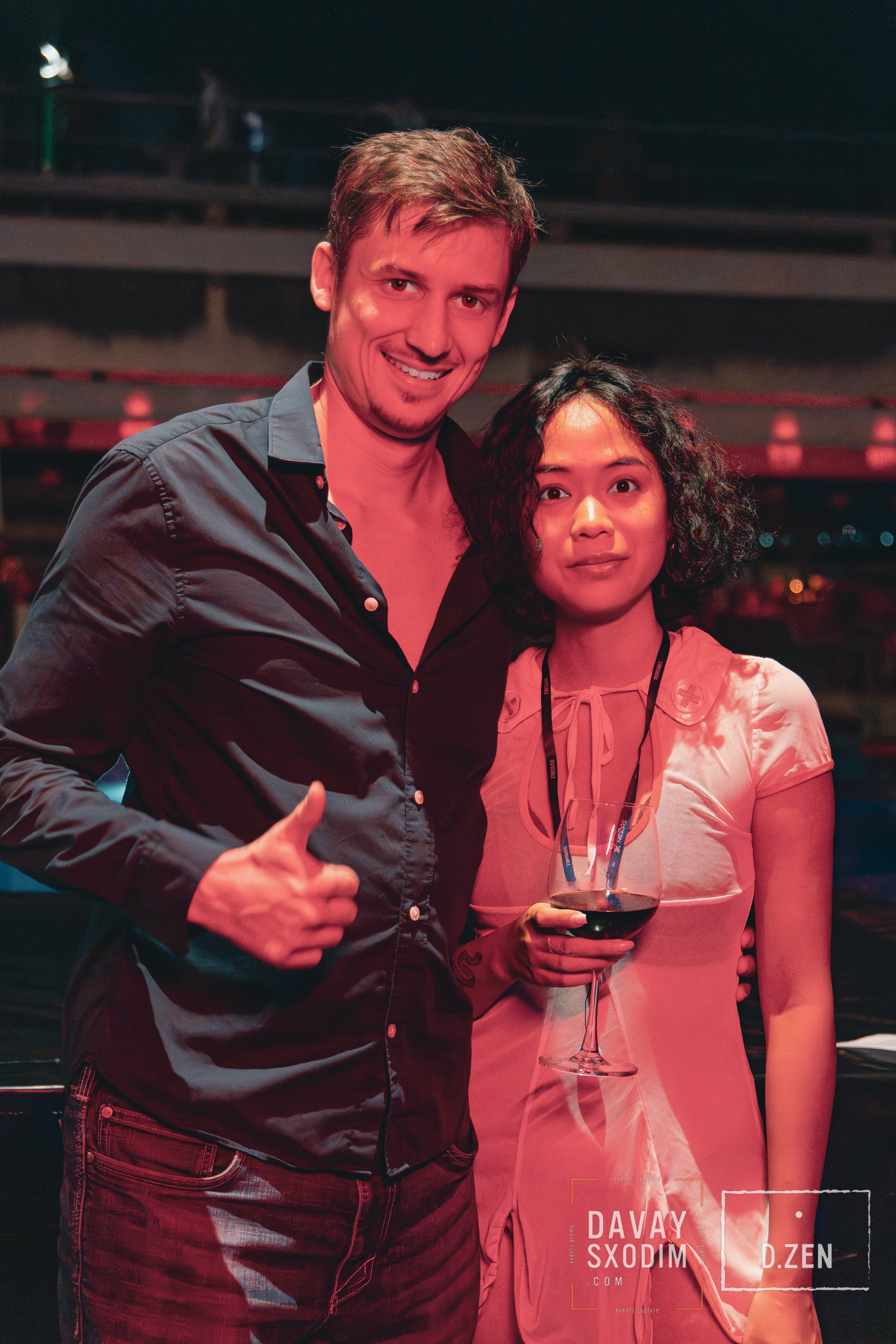 Фестиваль всех святых | Фоторепортаж | Афиша | DAVAYSXODIM.com PHUKET. АФИША|ФОТОРЕПОРТАЖИ|ИВЕНТЫ|ПХУКЕТ