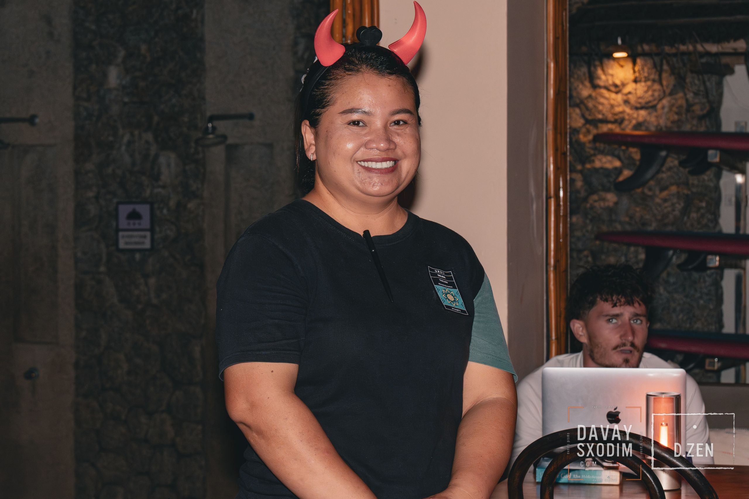 Фестиваль всех святых | Фоторепортаж | Афиша | DAVAYSXODIM.com PHUKET. АФИША|ФОТОРЕПОРТАЖИ|ИВЕНТЫ|ПХУКЕТ