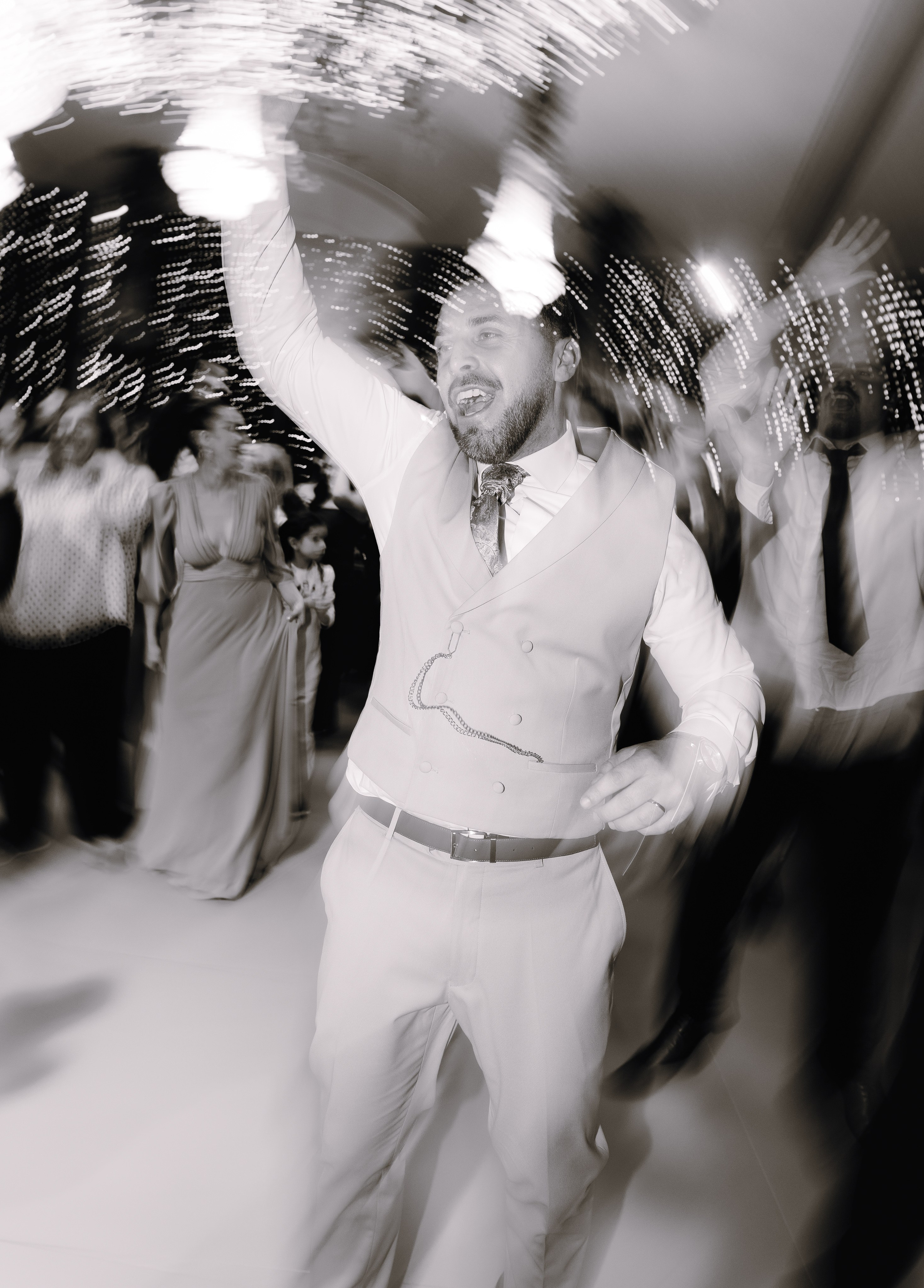 Casamento Ana & André. Fotografia e Vídeo de Casamentos em Portugal & Destinations | Say Yes To Me