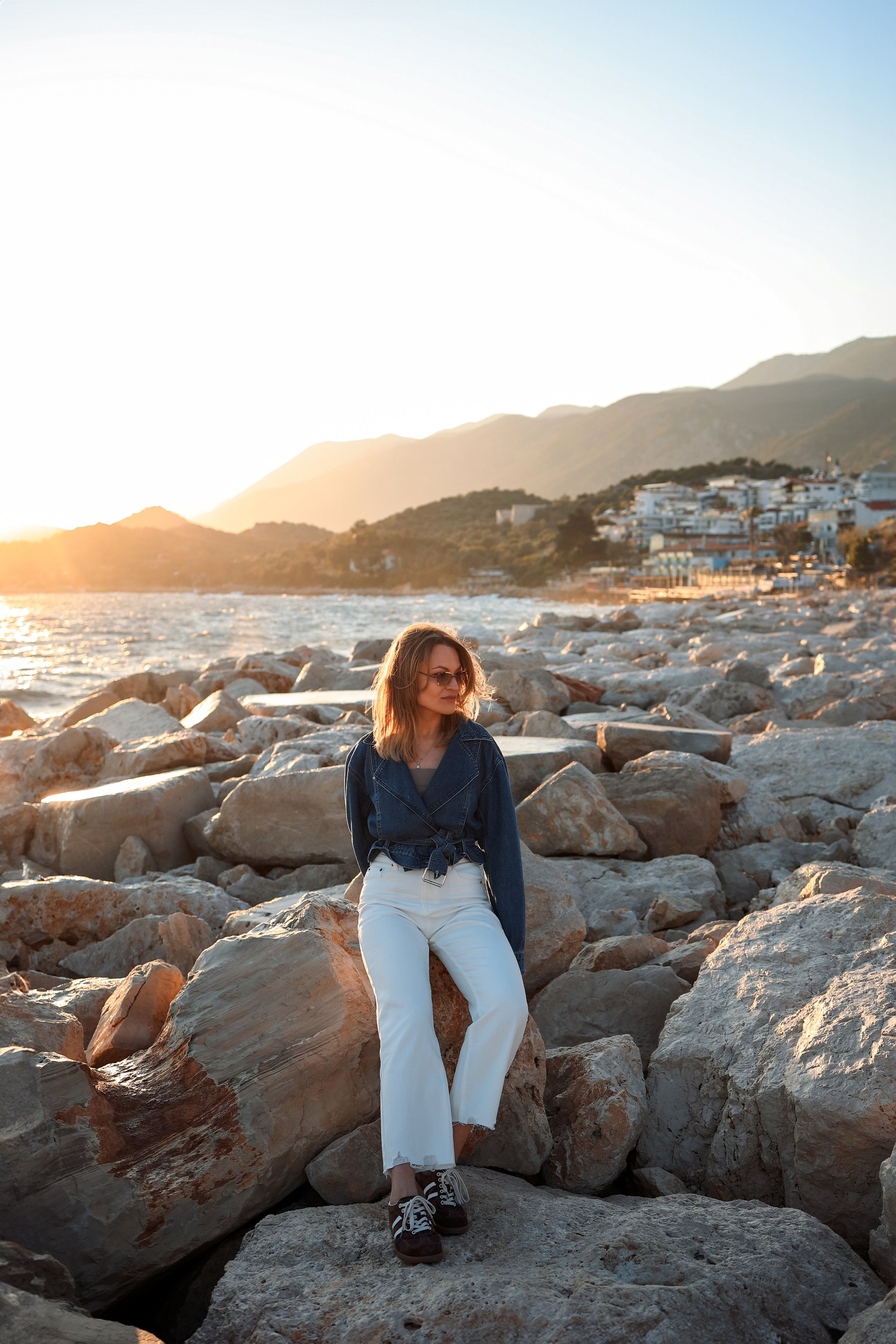 Фотосессия в Каше. Фотограф в Турции, Анталии, Кемере, Белеке, Сиде, Каше, Калкане, Фетхие