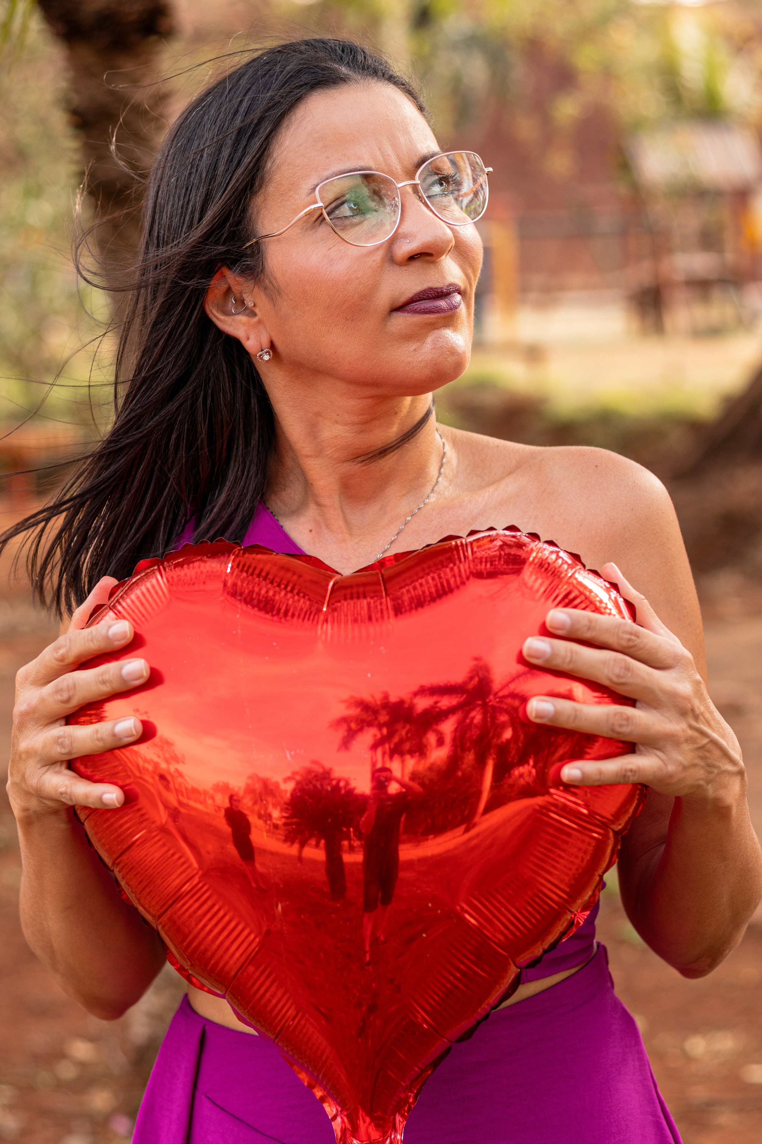 Janaína Canolla. Elton Tozatto Fotografia