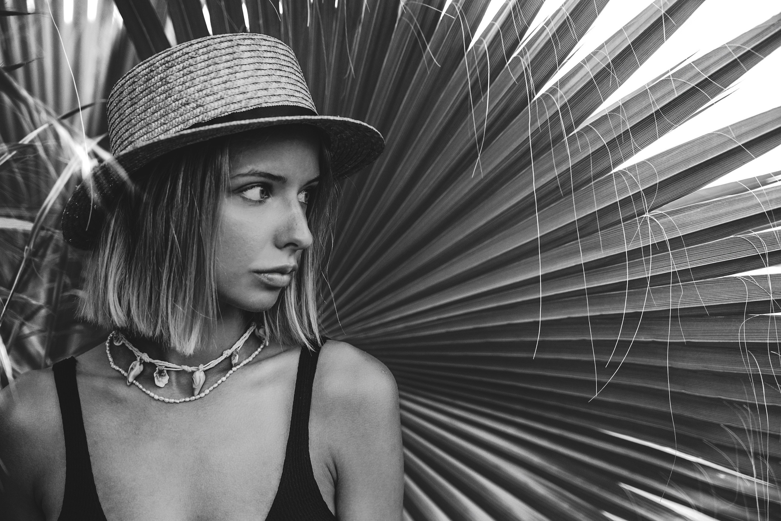 Location fashion. Professional Photography, Videography, and Drone Services in Ireland