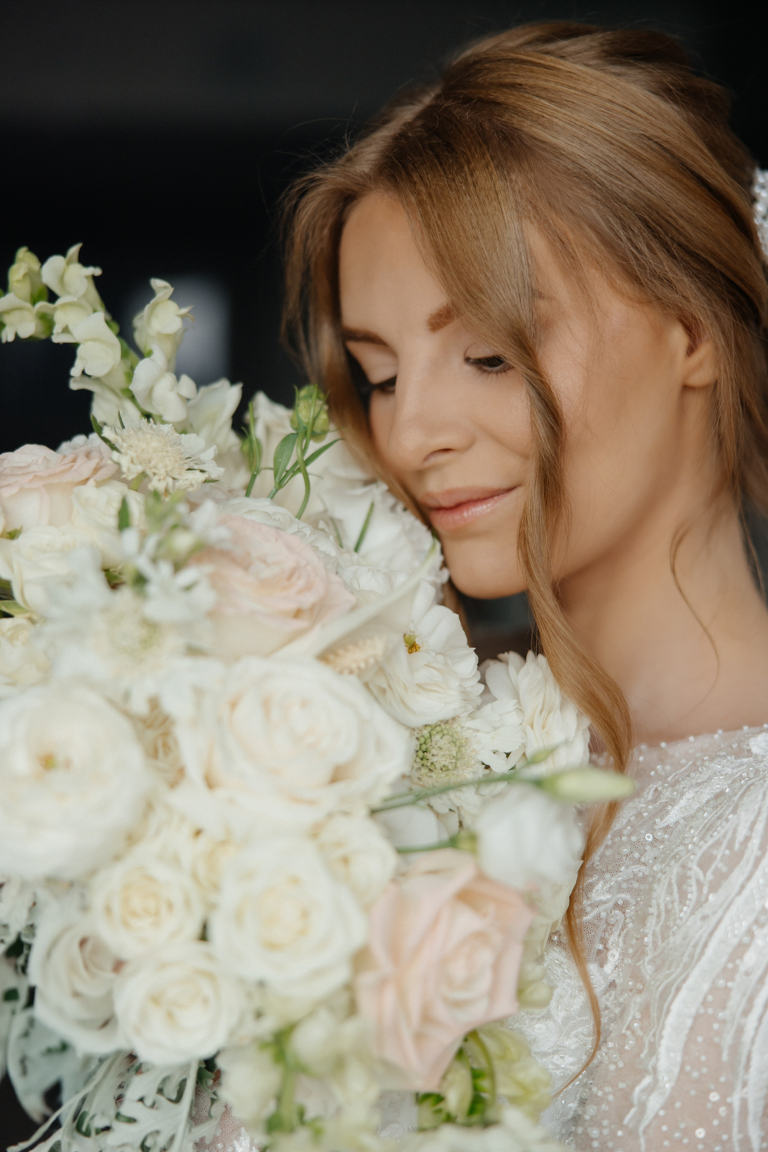 M | G. Family and Wedding photographer