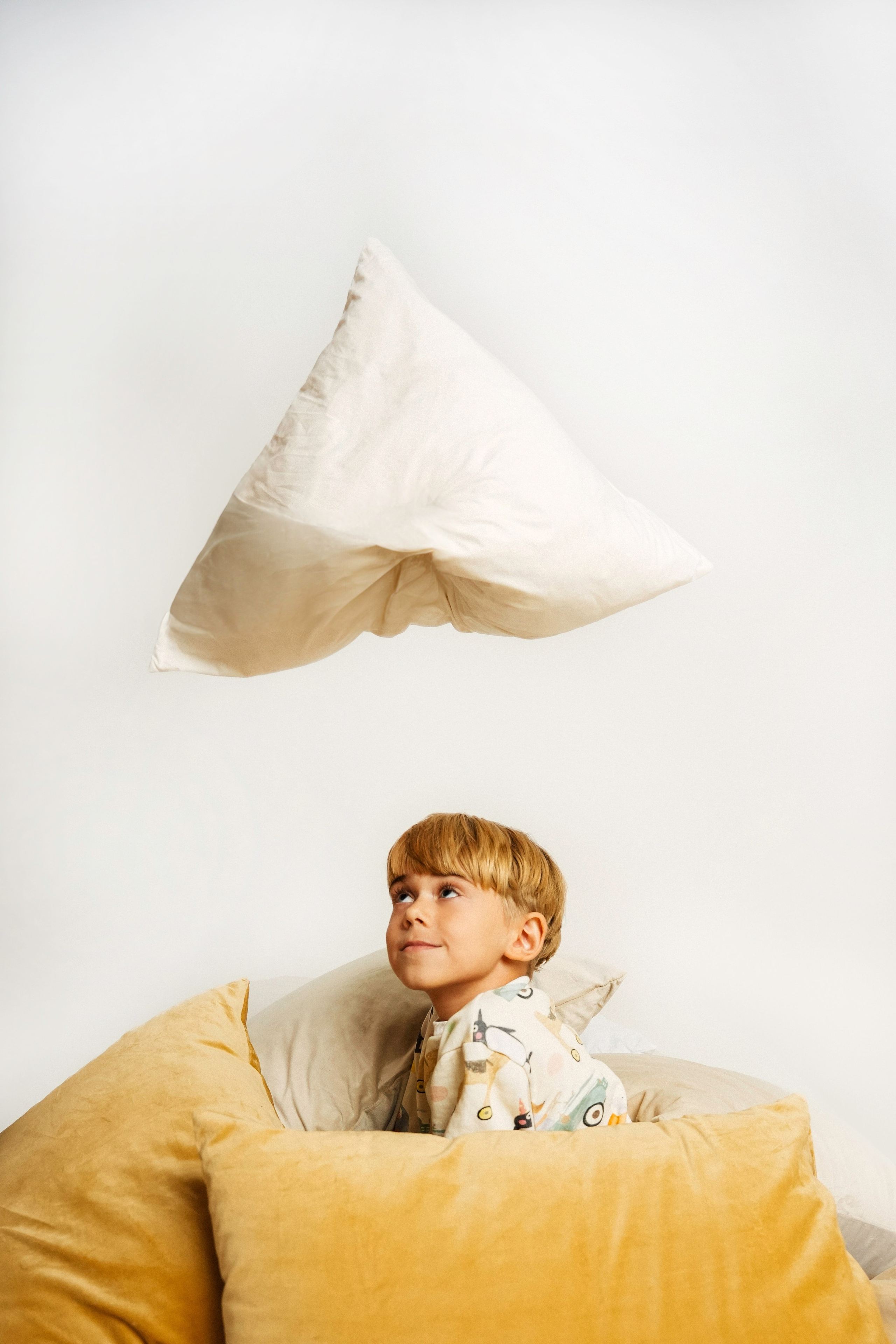 Tima. Professional Photographer Abu Dhabi, Dubai — Yulia Ismoilova | 2025