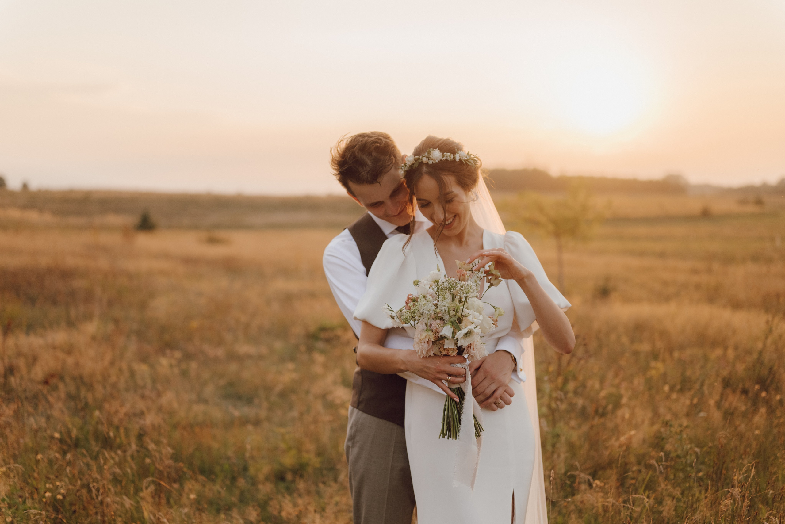 Reportaż Ślubny – Zuzia i Jasiek | Fotograf Ślubny Poznań. Ślubny fotograf Poznań | Oliwia Makara