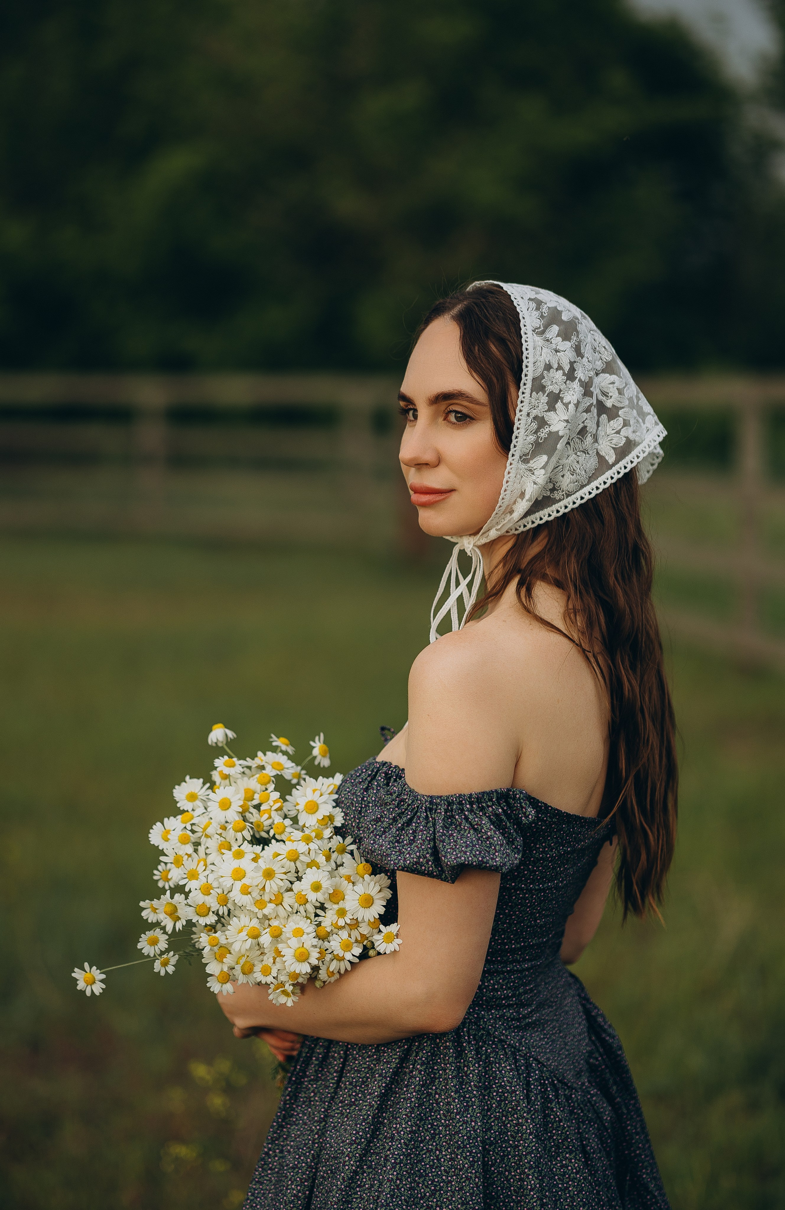 Ніколь і Анна. Сімейний фотограф Світлана Садовнікова