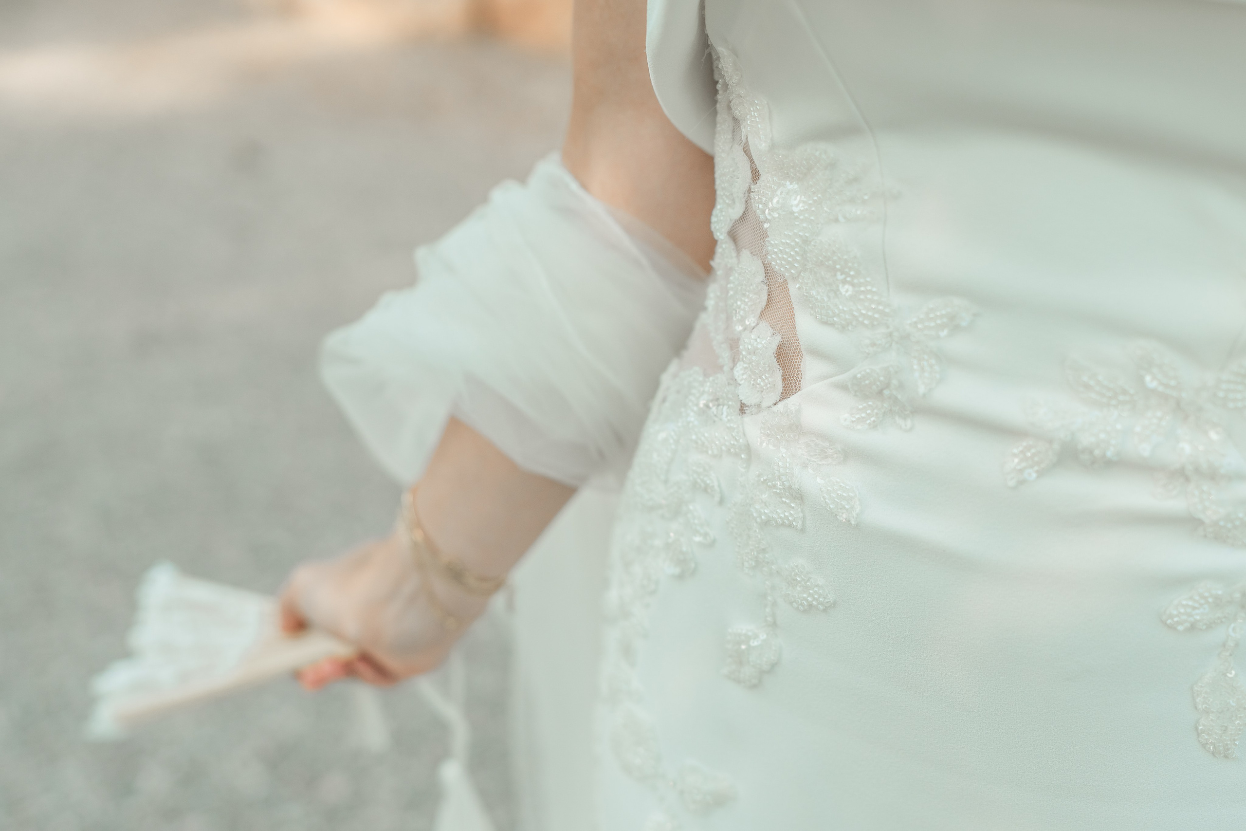 Simone und Florian. Deine Fotografin auf Mallorca für Familien und Business