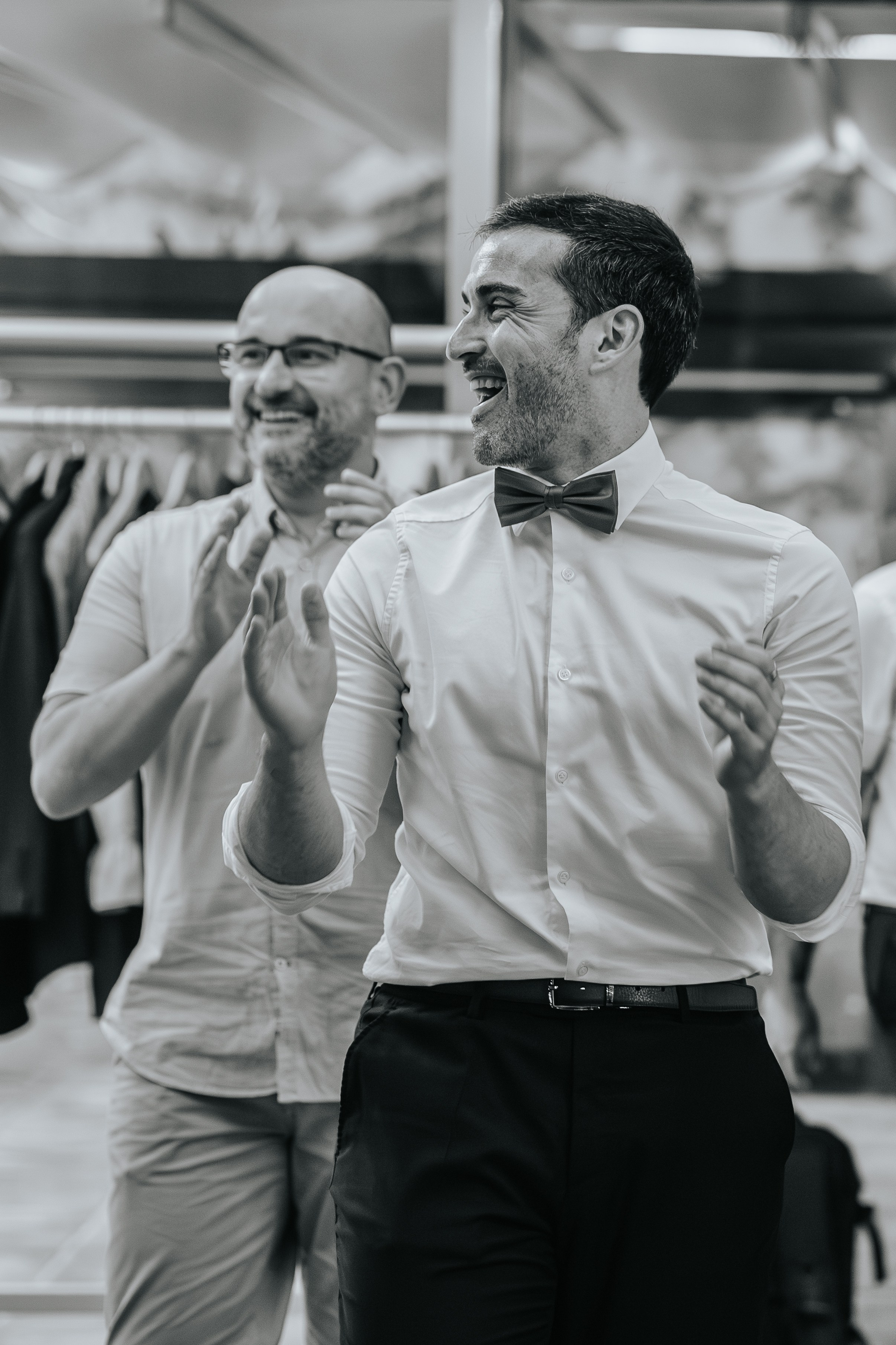 Alicia+Ruben, 04.10.2025, Ayuntamiento de Barcelona, Hotel Miramar. Wedding photographer in Catalonia