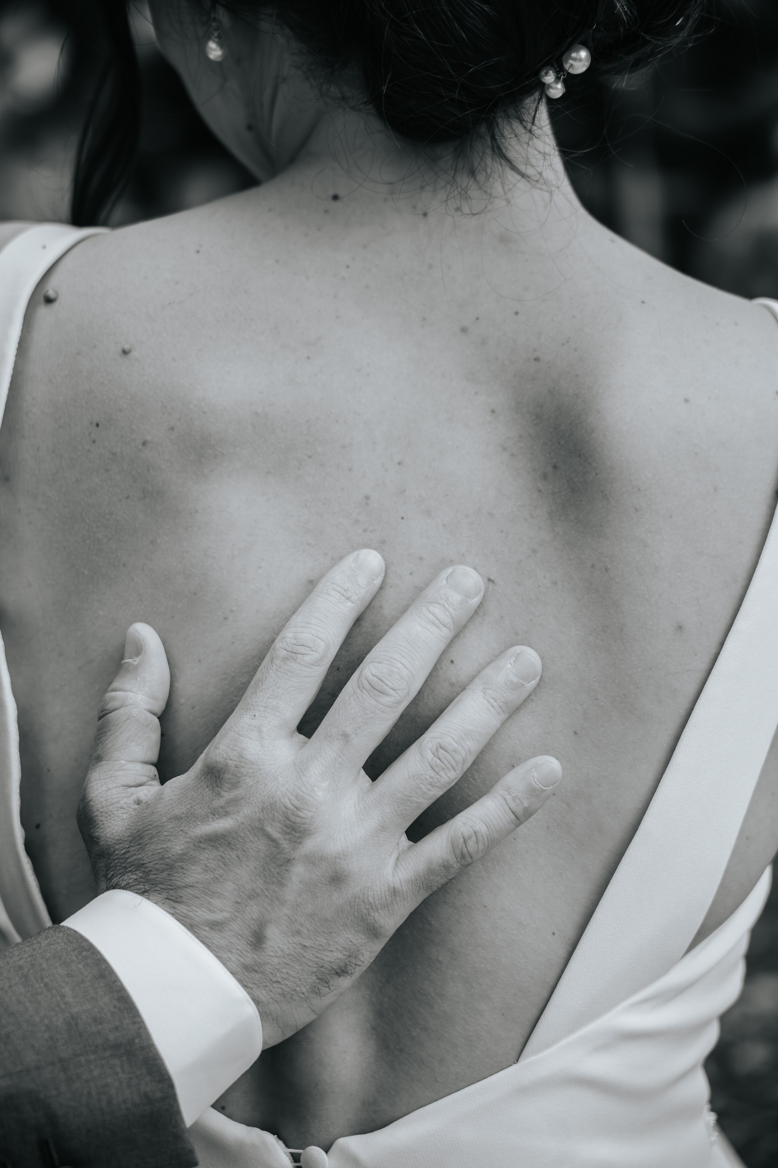 Karen & Lucas, 16/05/2026, Mas Gircos, Besalú. Свадебный фотограф в Жироне и на Коста-Брава|Евгения Грунтовая