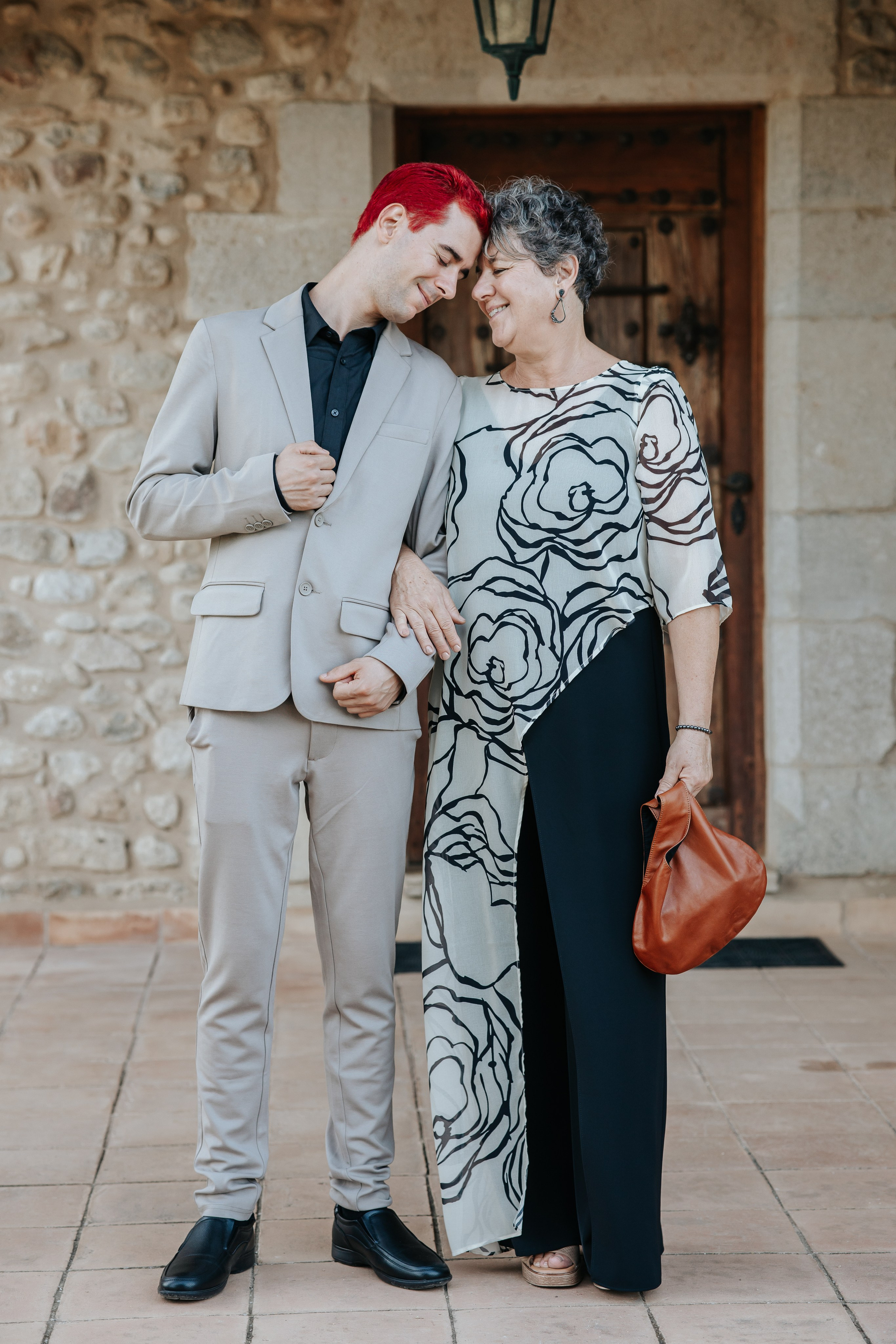 Laia+Victor, 20.09.2025, Mas Can Creus. Fotógrafa de bodas en Cataluña