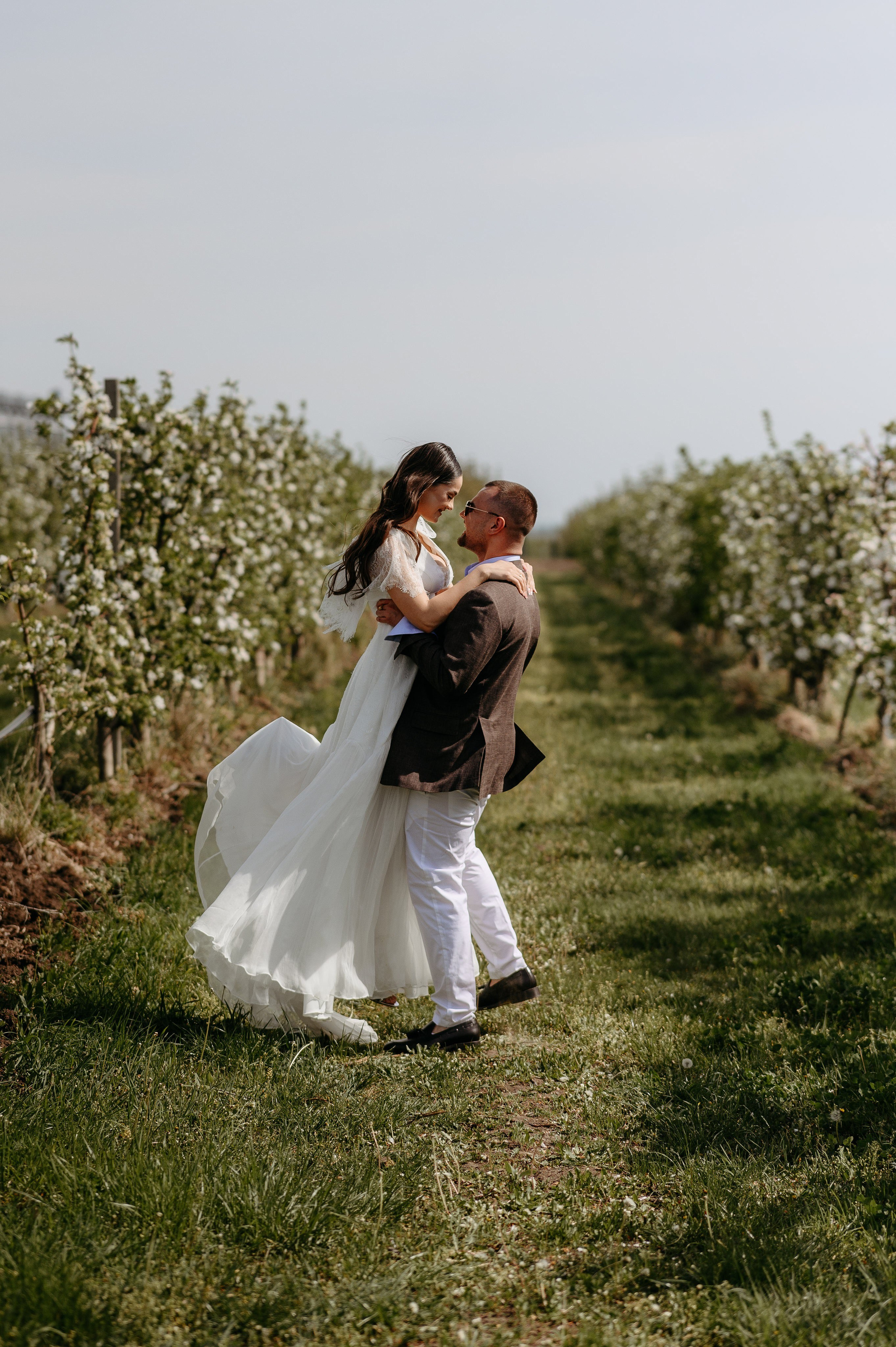 Styled shoot in Iasi. Valentin Melen - fotograf de nunta 🤍