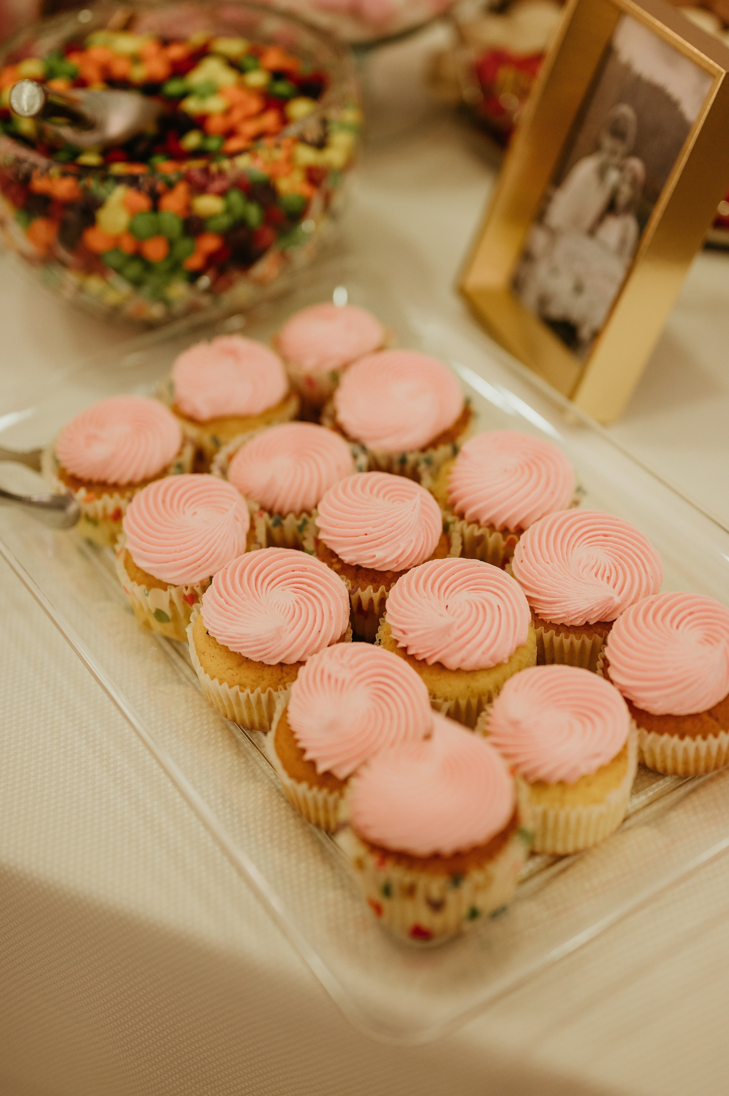 Cornel si Elisa. Valentin Melen - fotograf de nunta 🤍