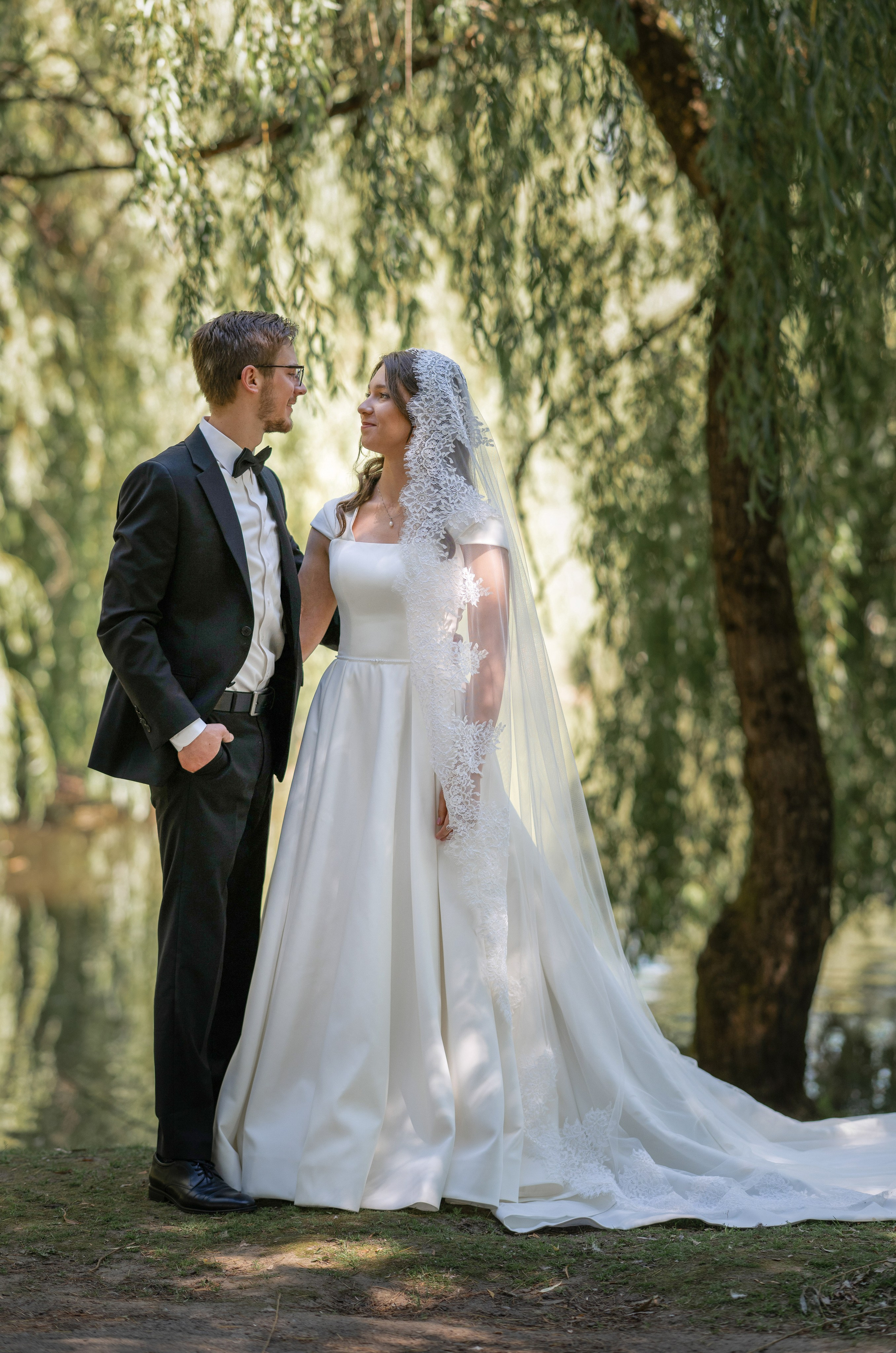 Tim | Viktoria. Family and Wedding photographer