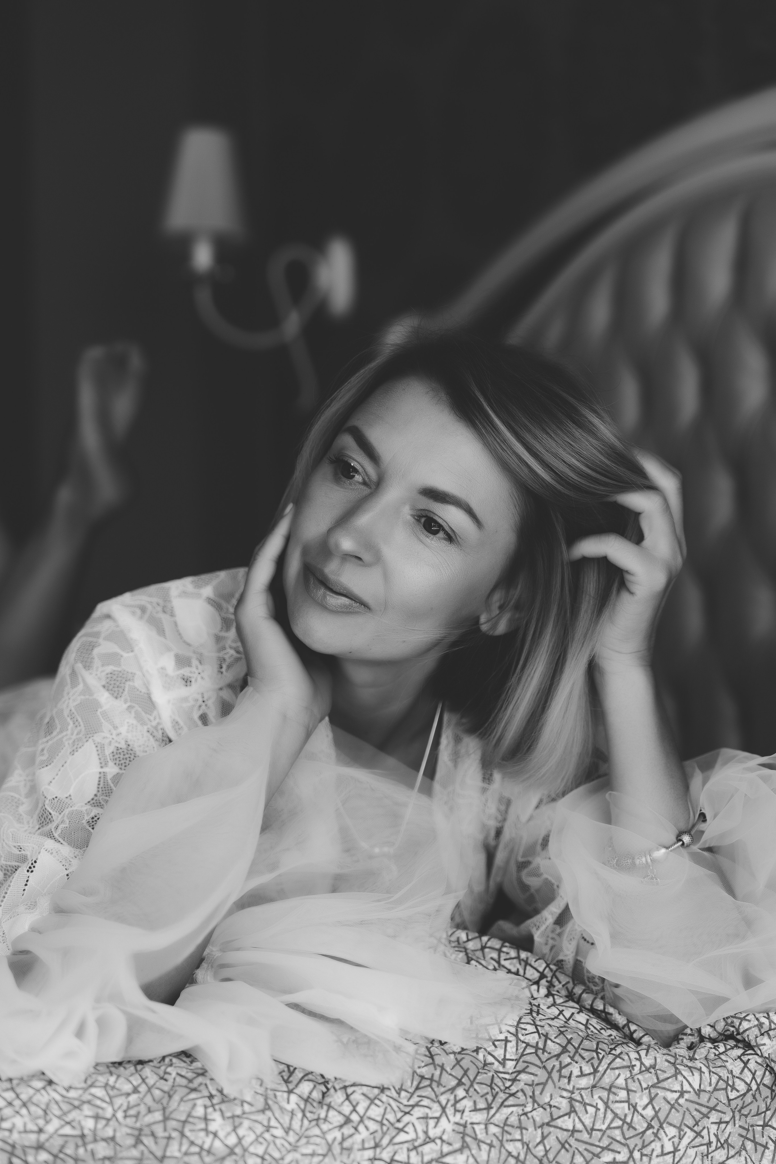 LENA. Montenegro photographer and videographer